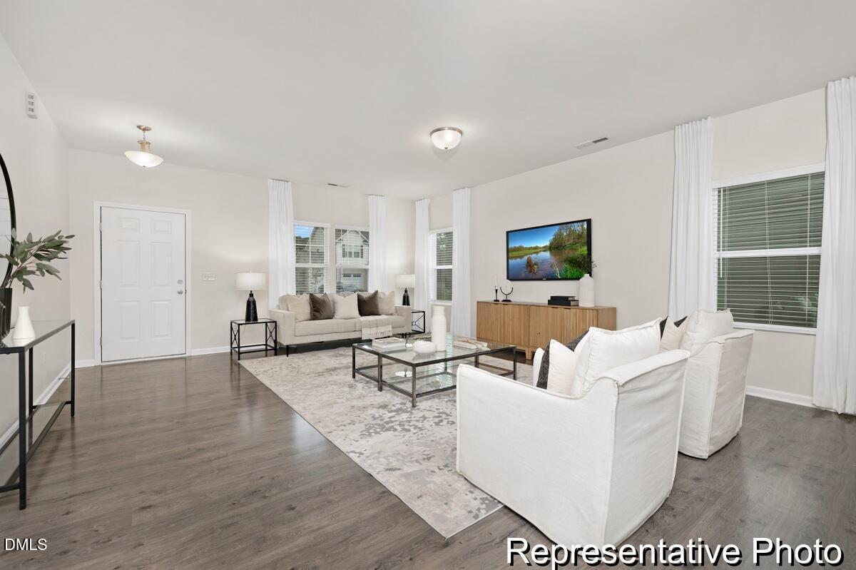 78 Bent Willow Drive 320