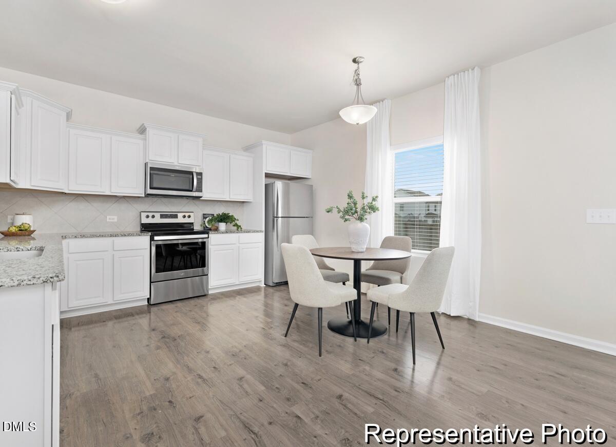 78 Bent Willow Drive 320