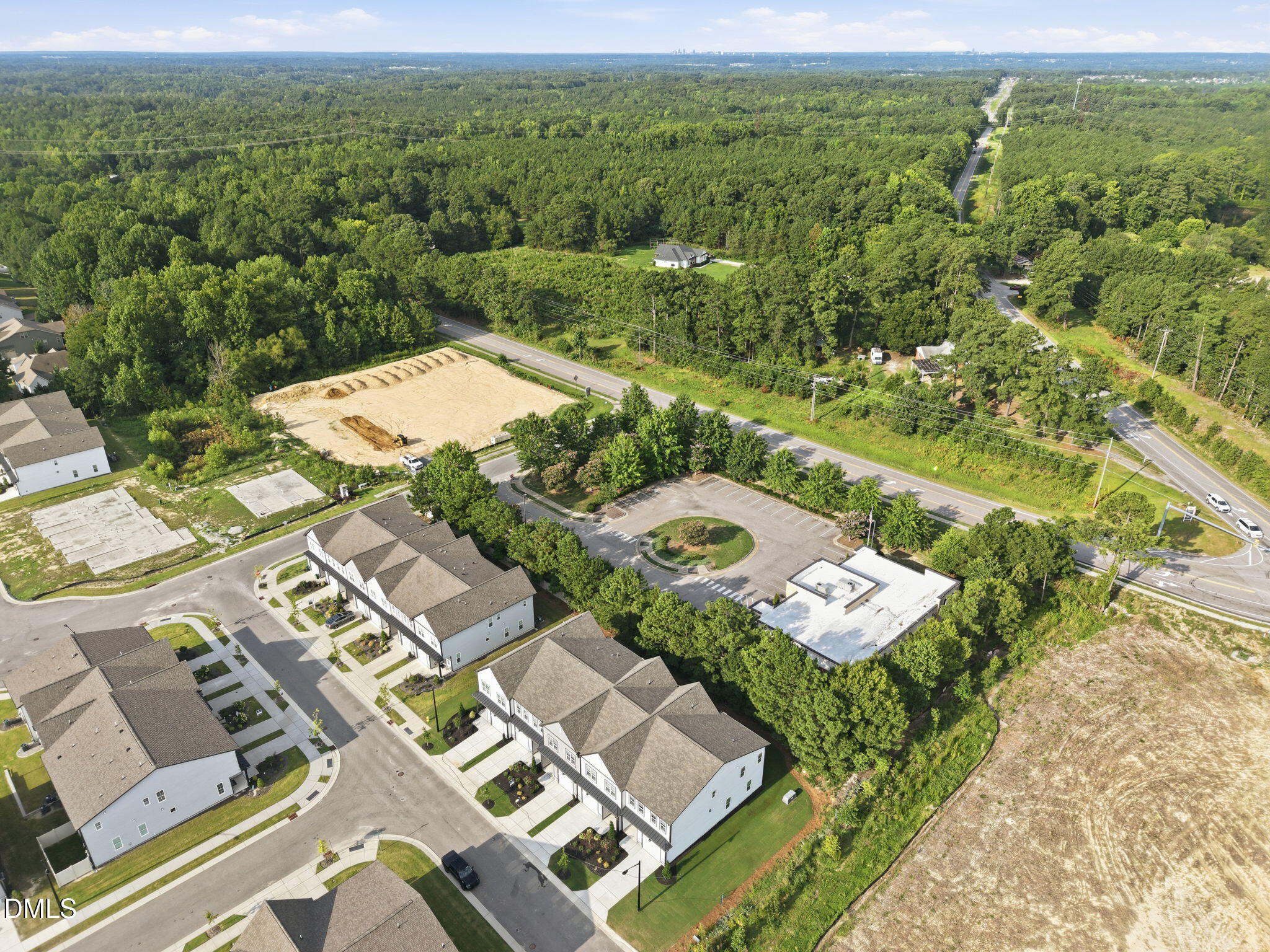 621-629 Marshskip Way
