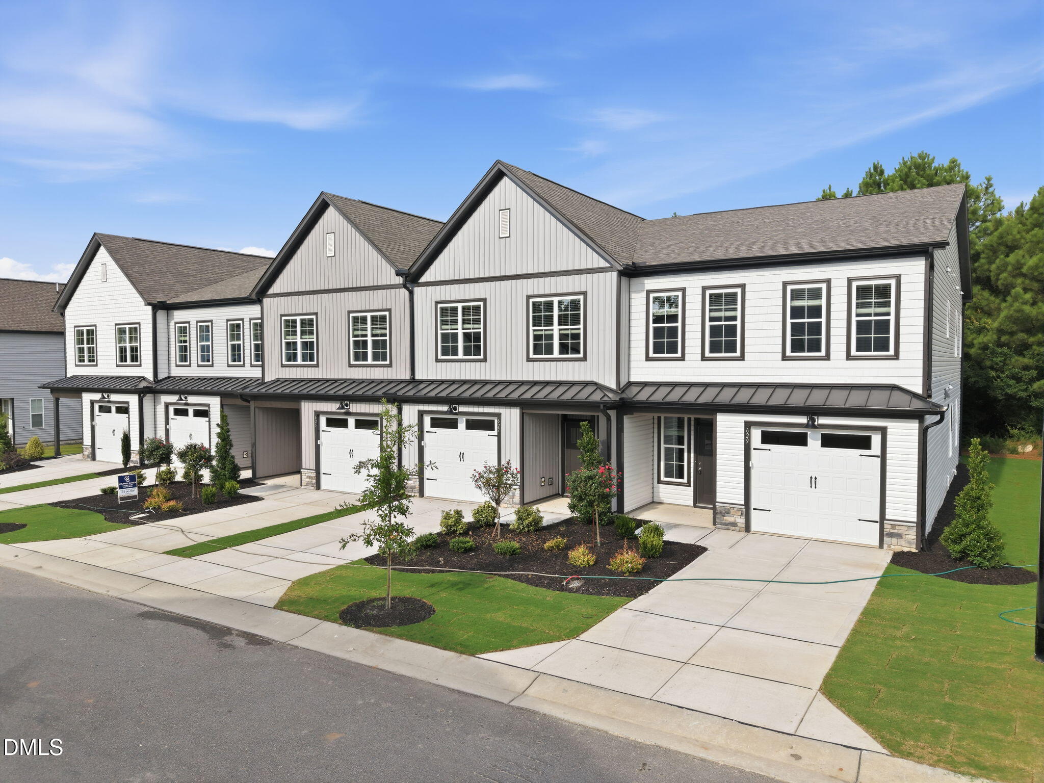 621-629 Marshskip Way