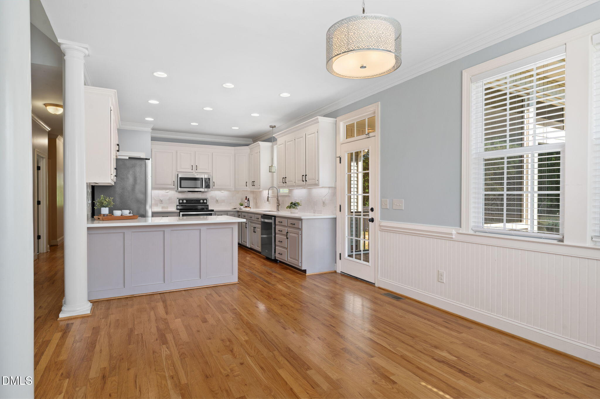 112 Derby Lane