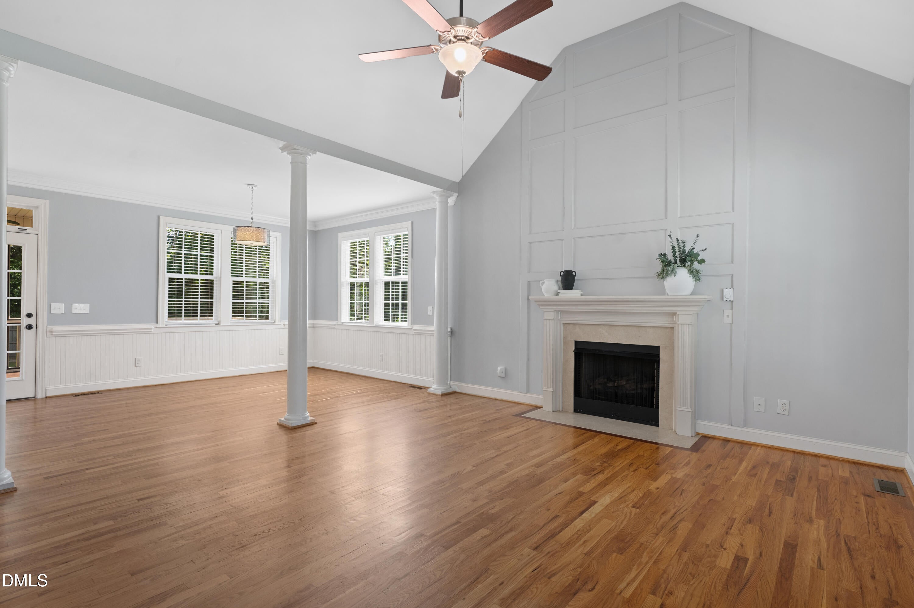 112 Derby Lane