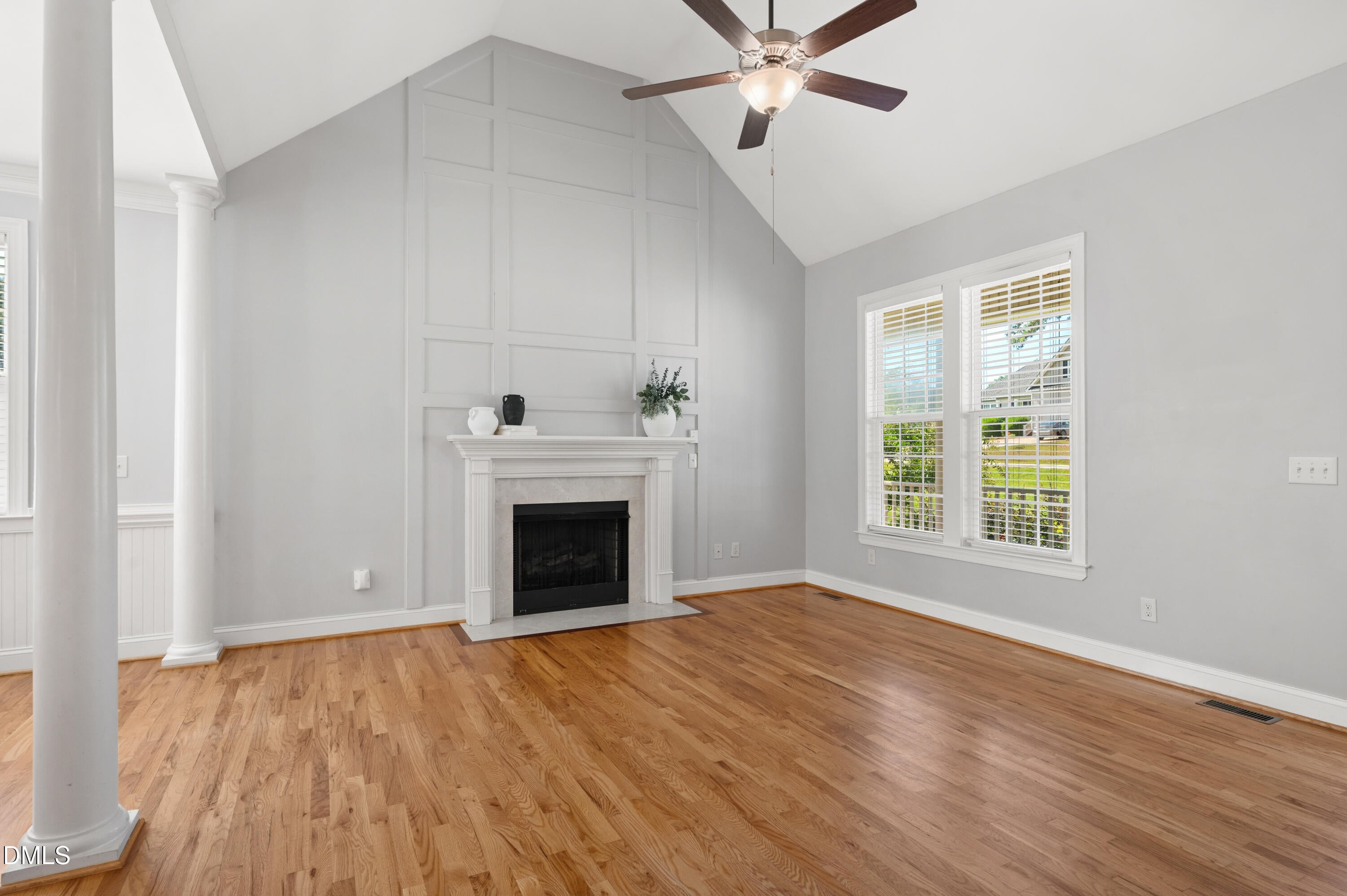 112 Derby Lane