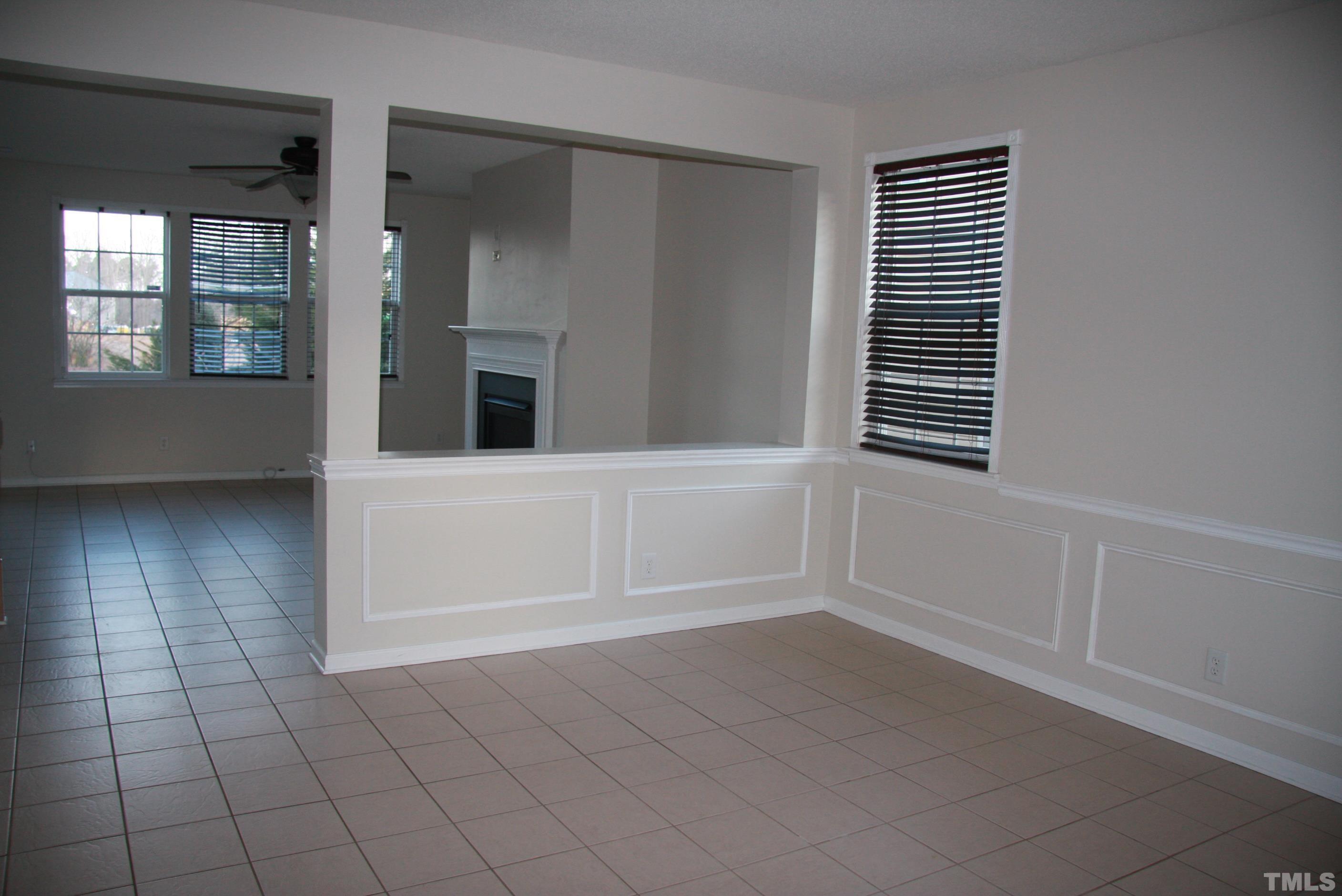 222 Northlands Drive