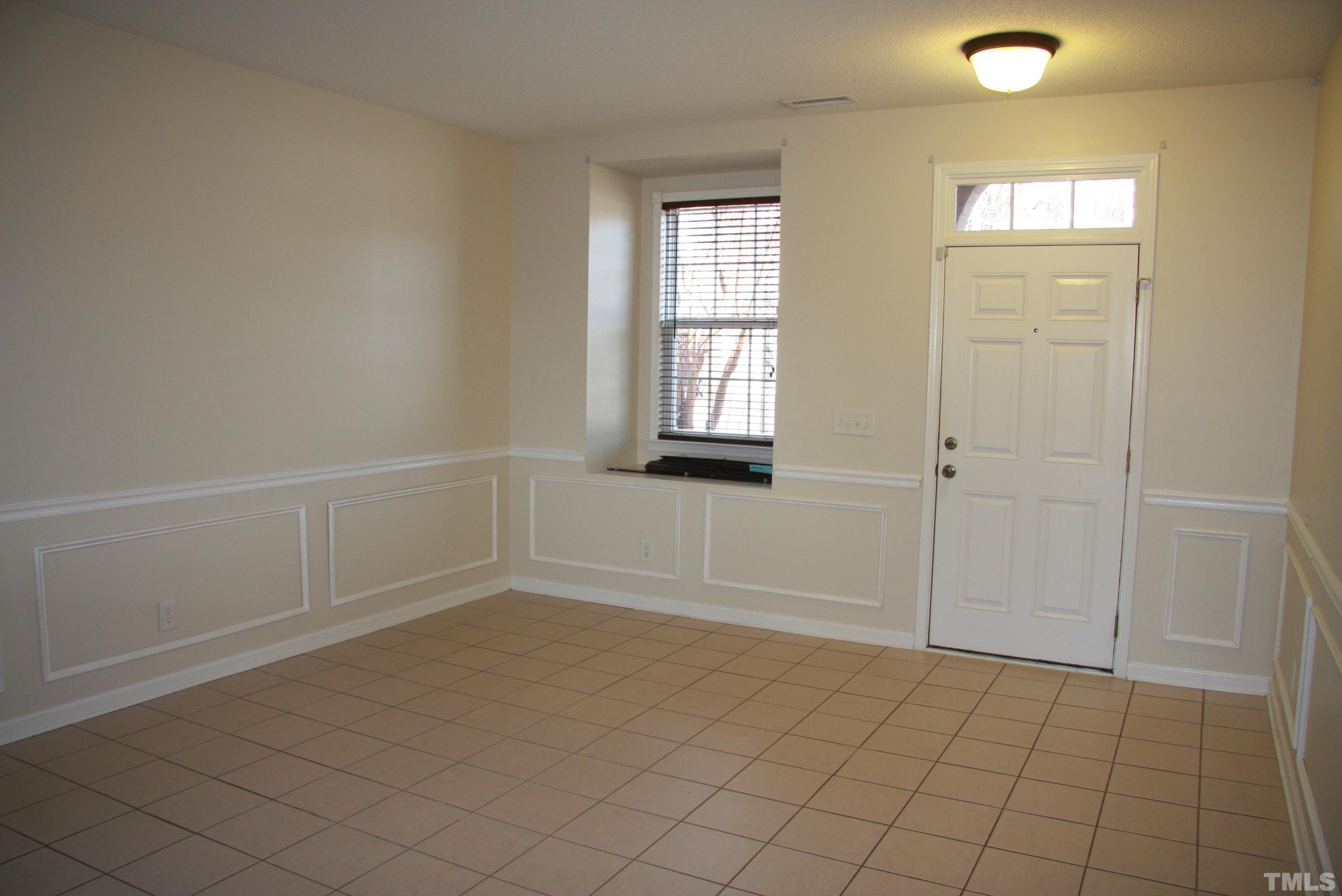 222 Northlands Drive