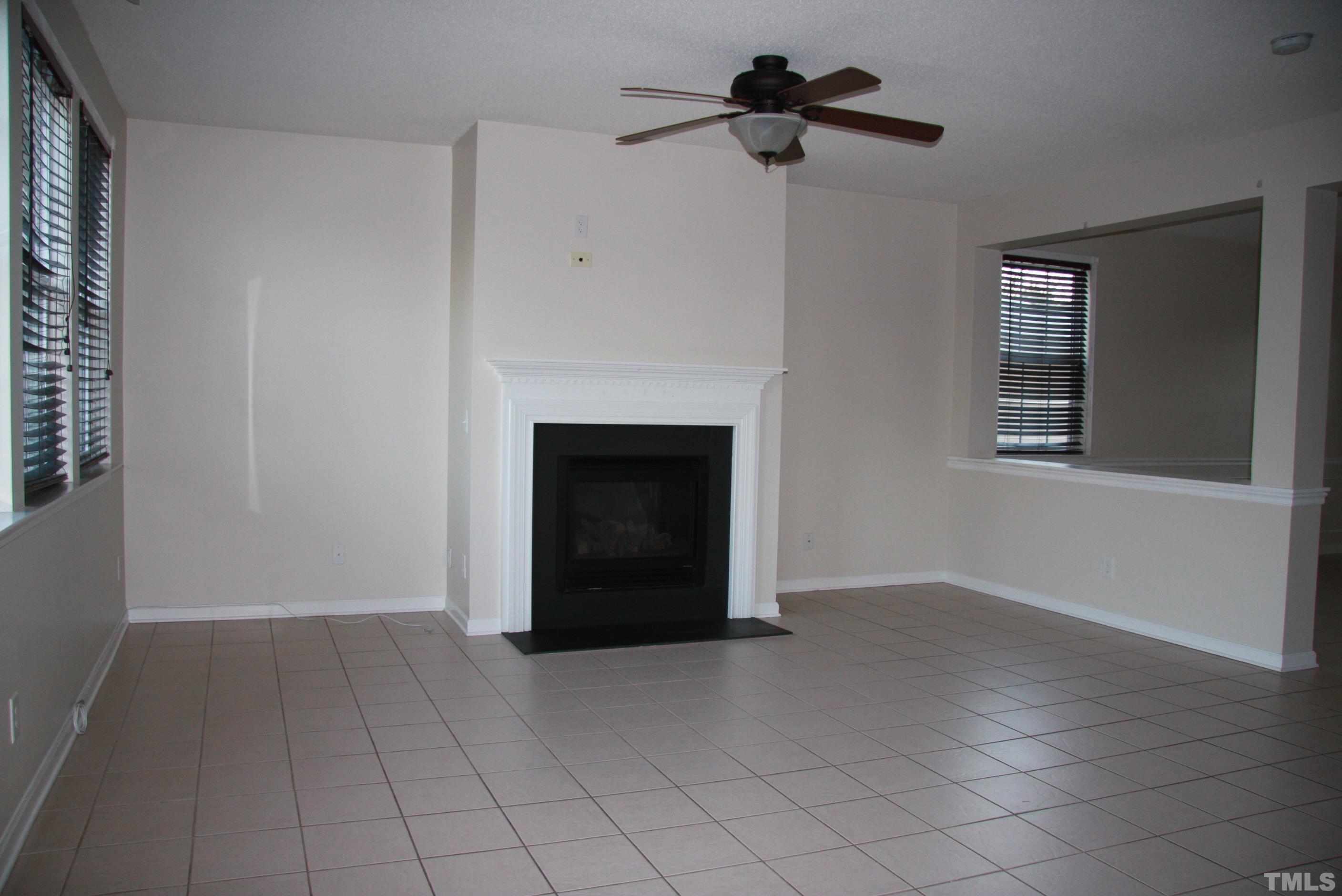 222 Northlands Drive