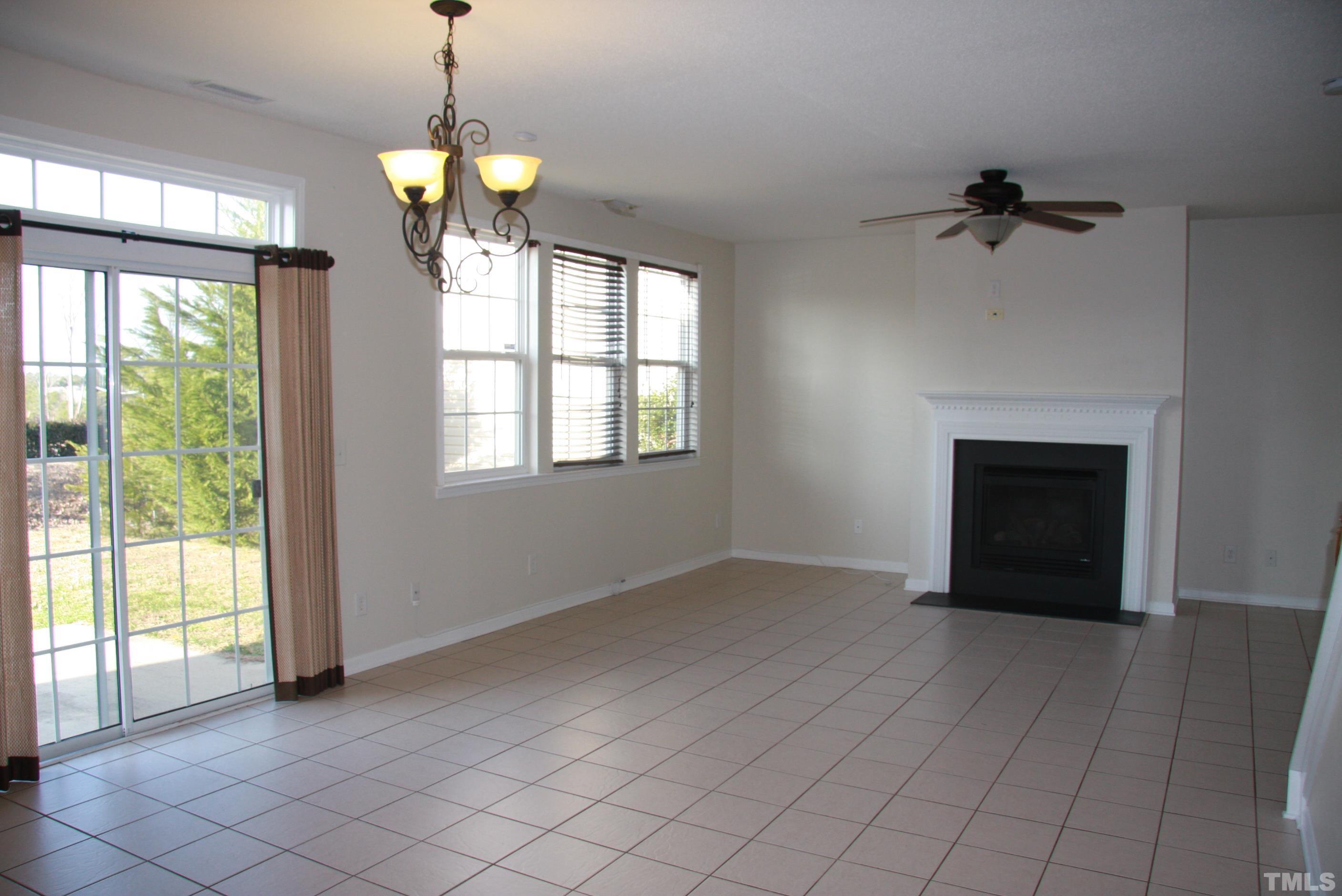 222 Northlands Drive