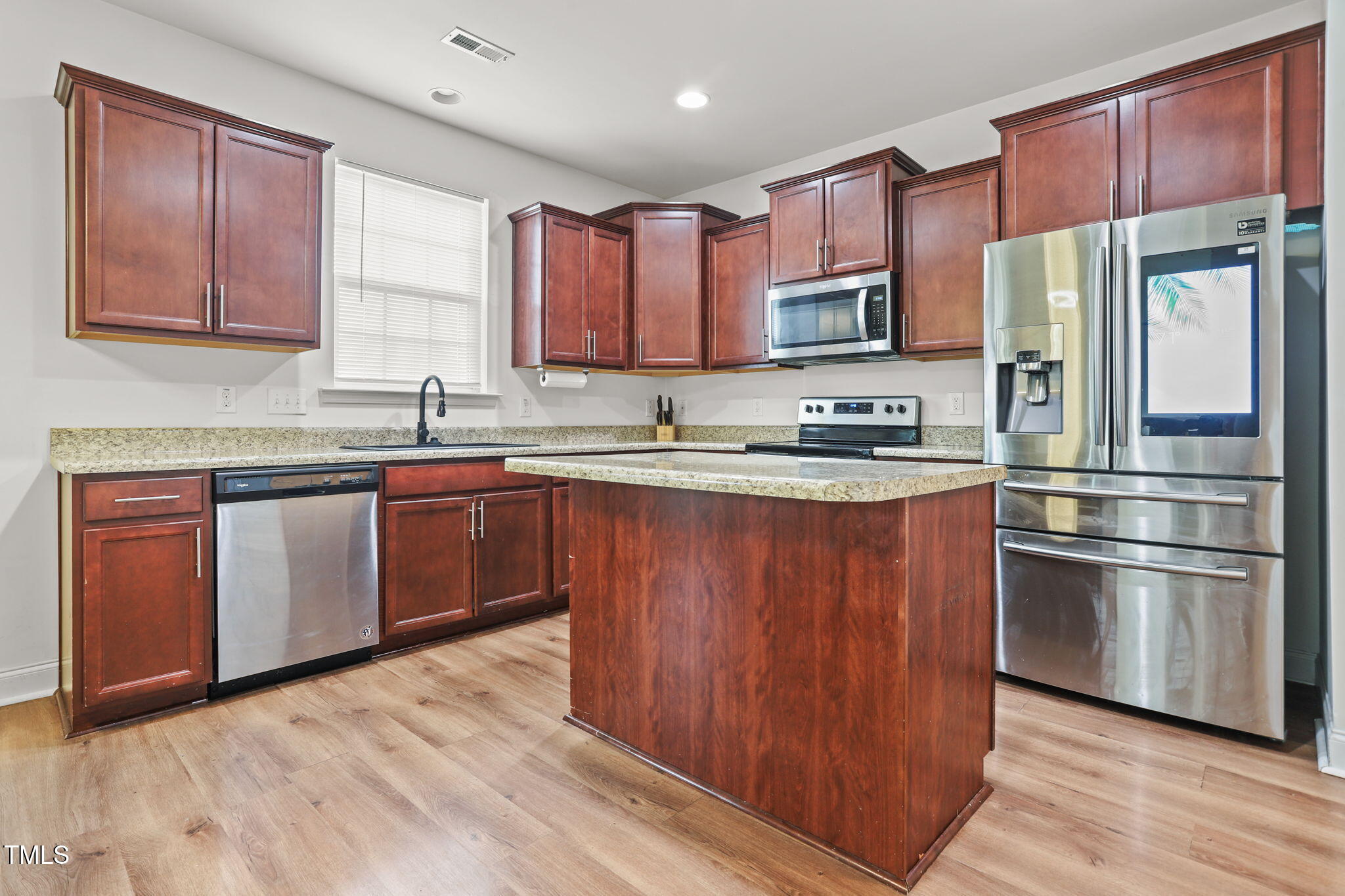 532 Willow Breeze Court