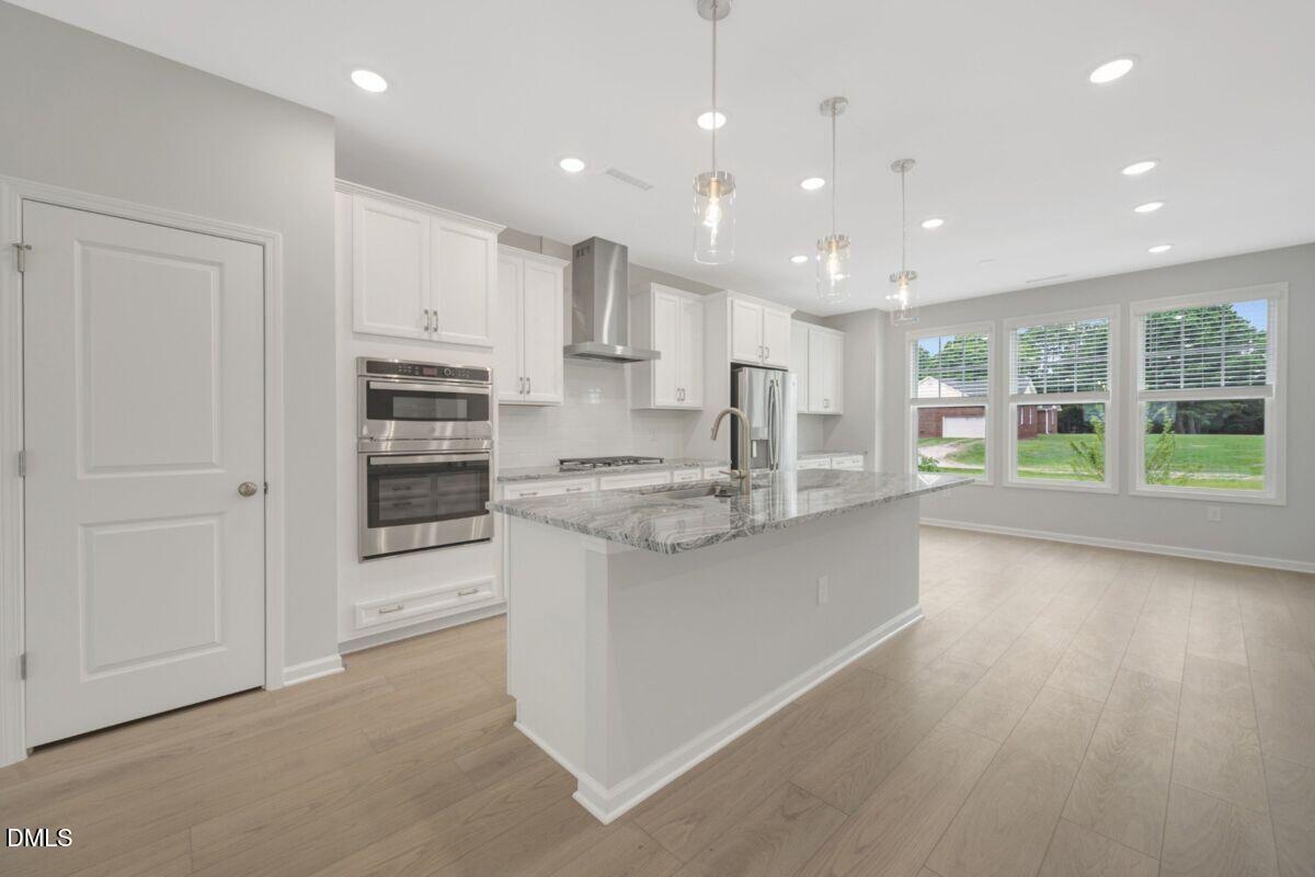 2919 Richardson Road