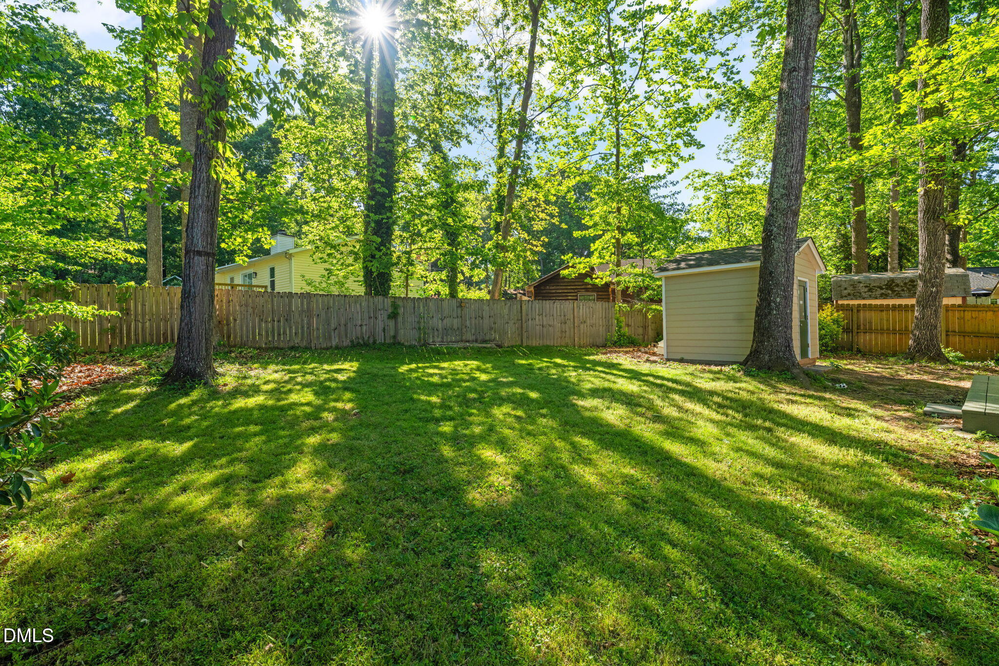 2408 George Anderson Drive
