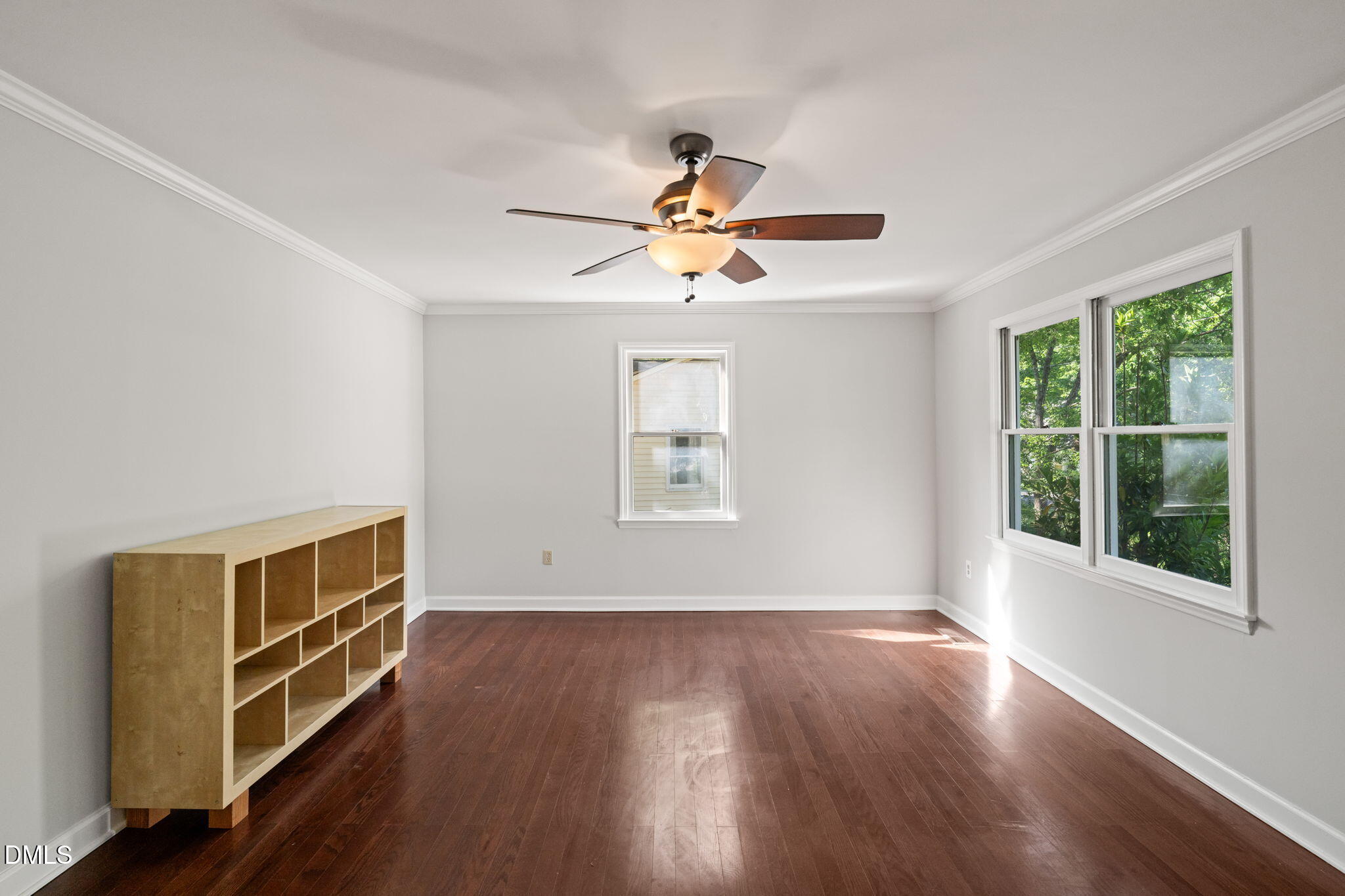 2408 George Anderson Drive