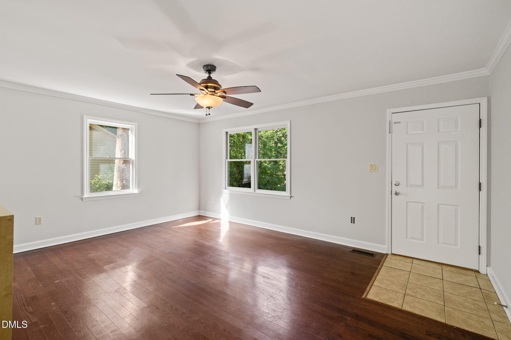 2408 George Anderson Drive