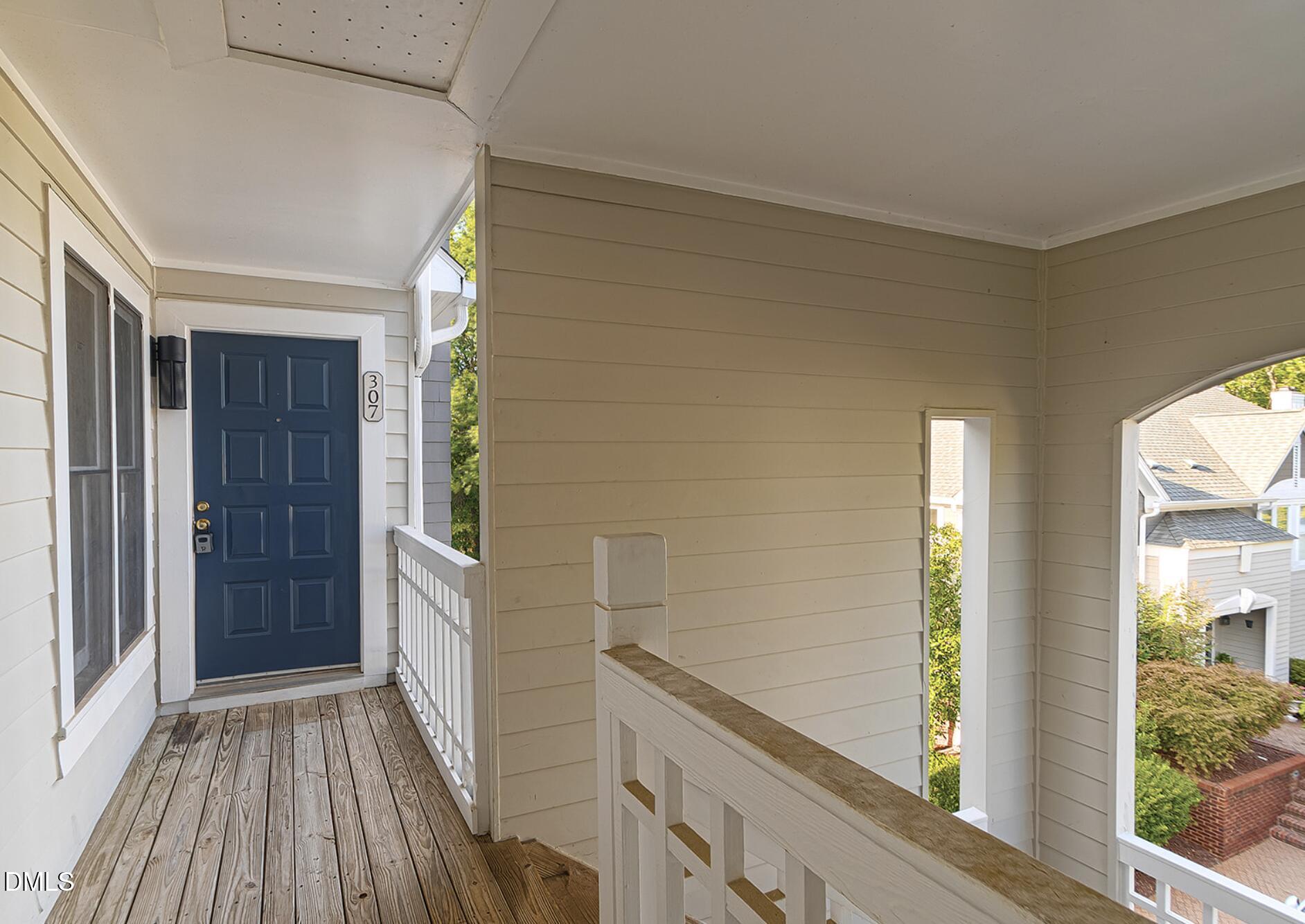 1021 Brighthurst Drive 307