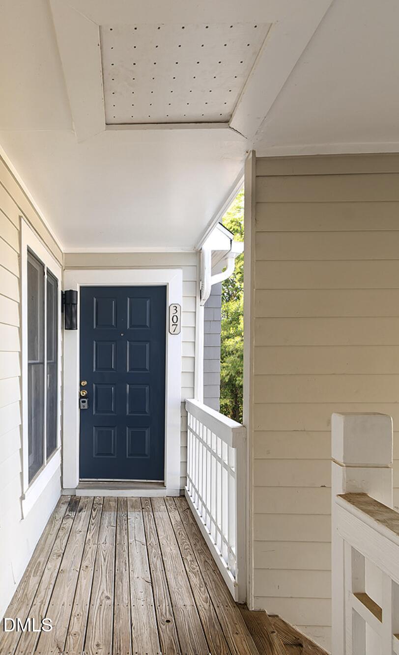 1021 Brighthurst Drive 307