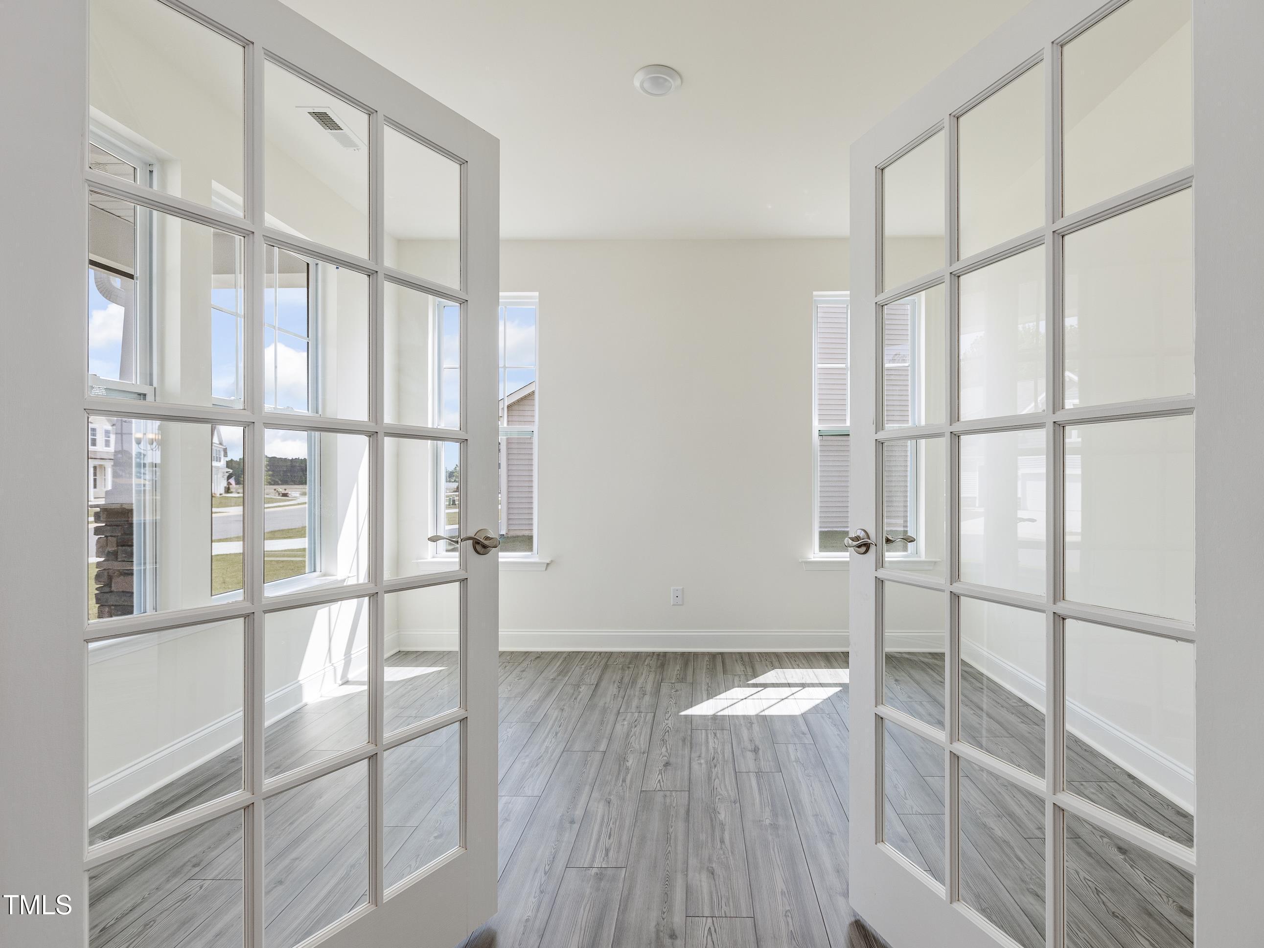 173 Copperleaf Court