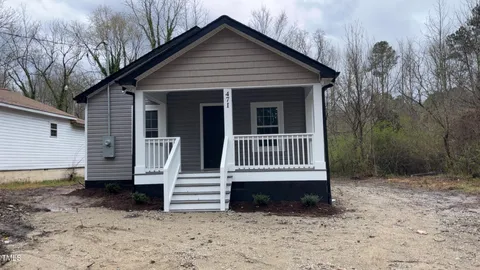 MLS: 10082920