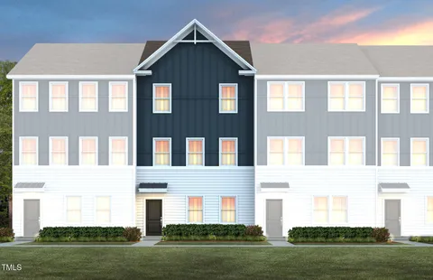 MLS: 10091451
