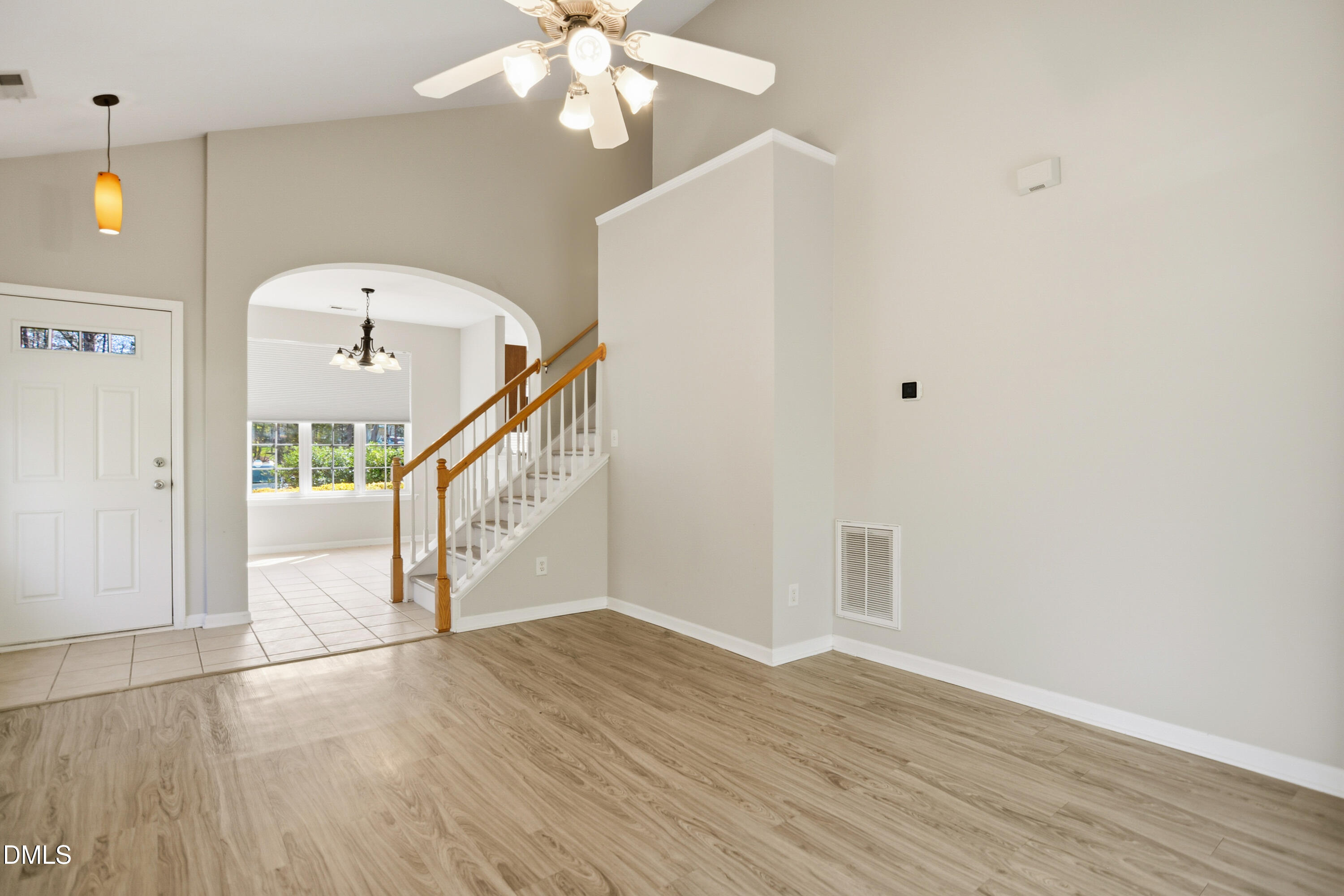 721 Hamlet Park Drive