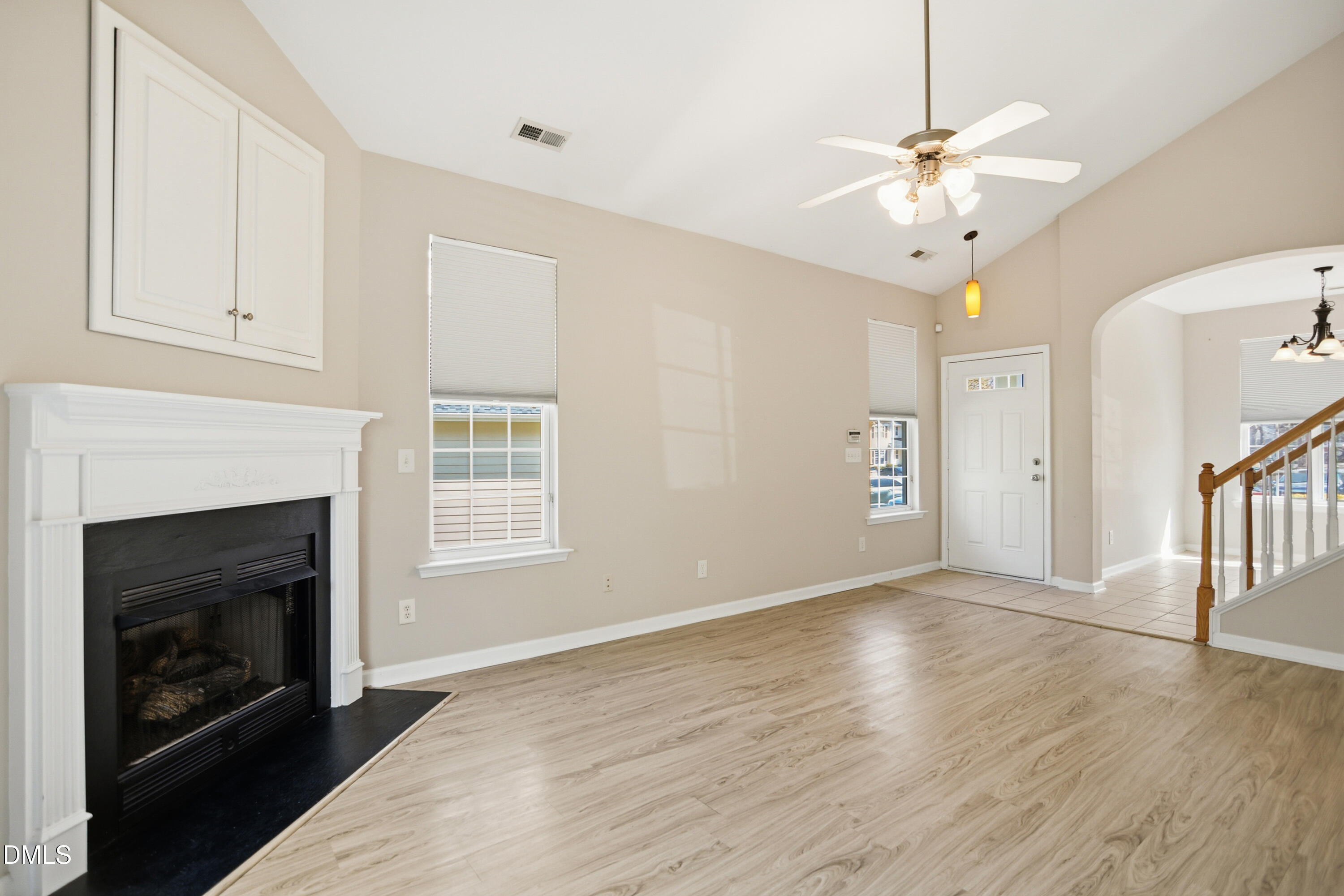 721 Hamlet Park Drive