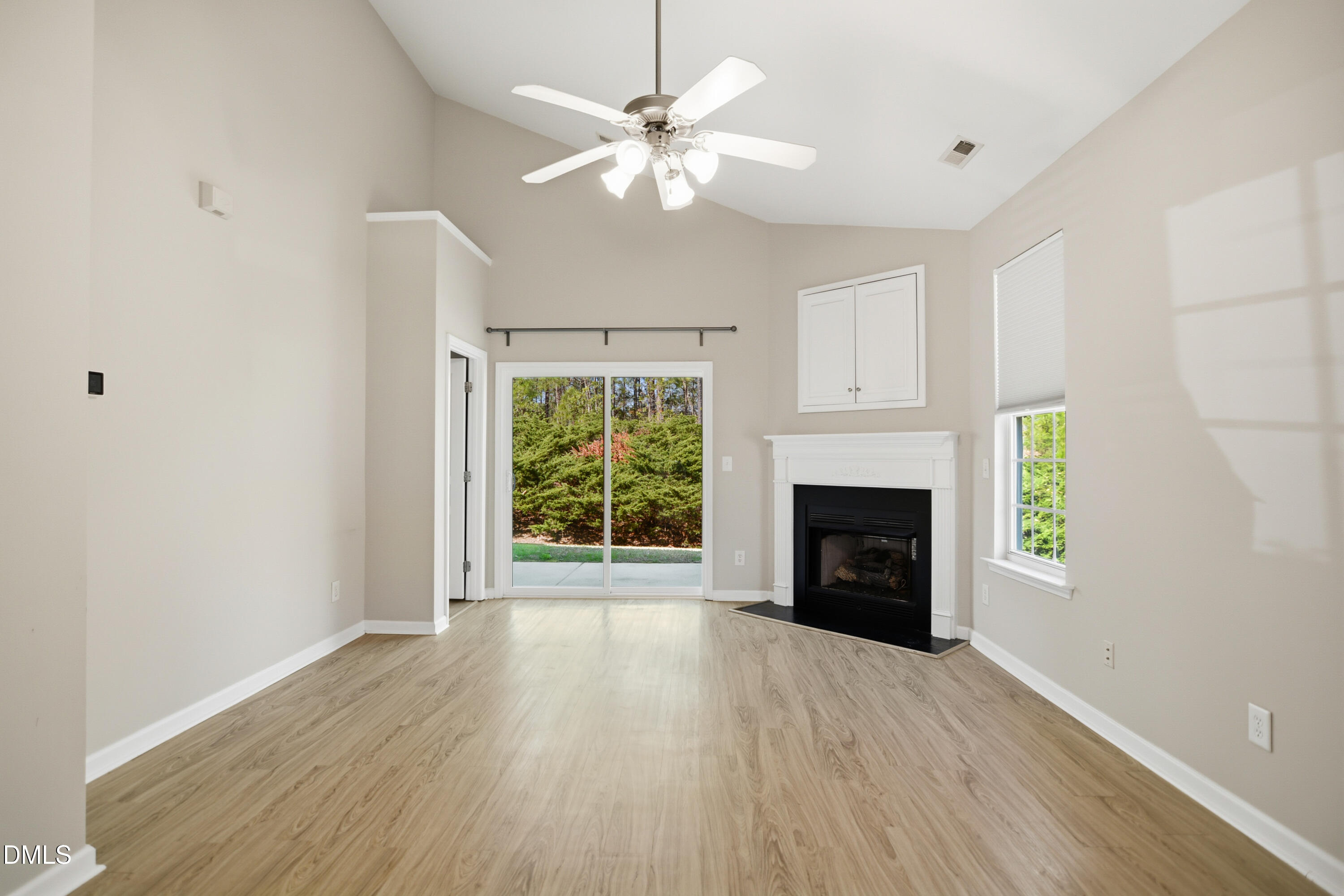 721 Hamlet Park Drive