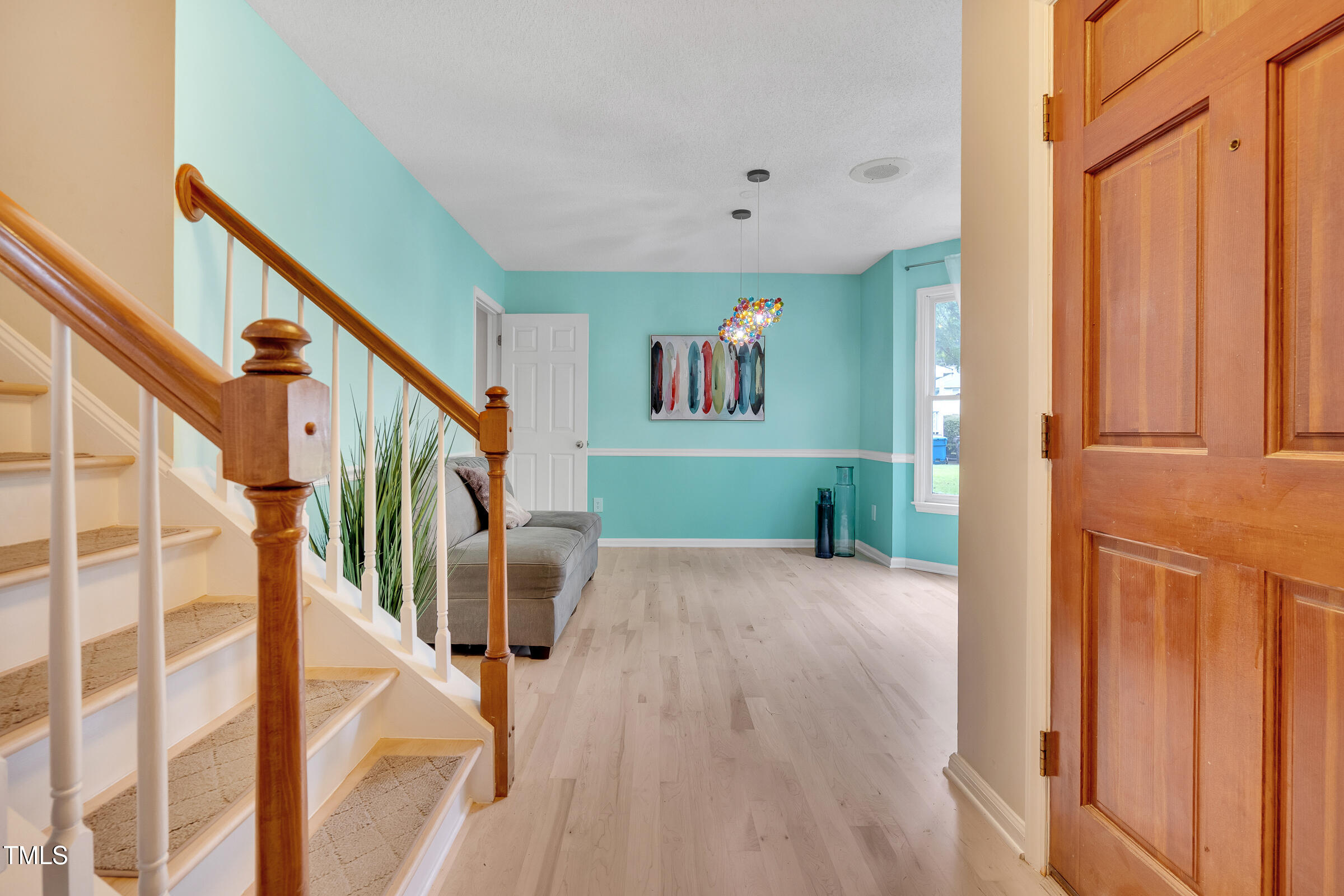 4 Osage Place