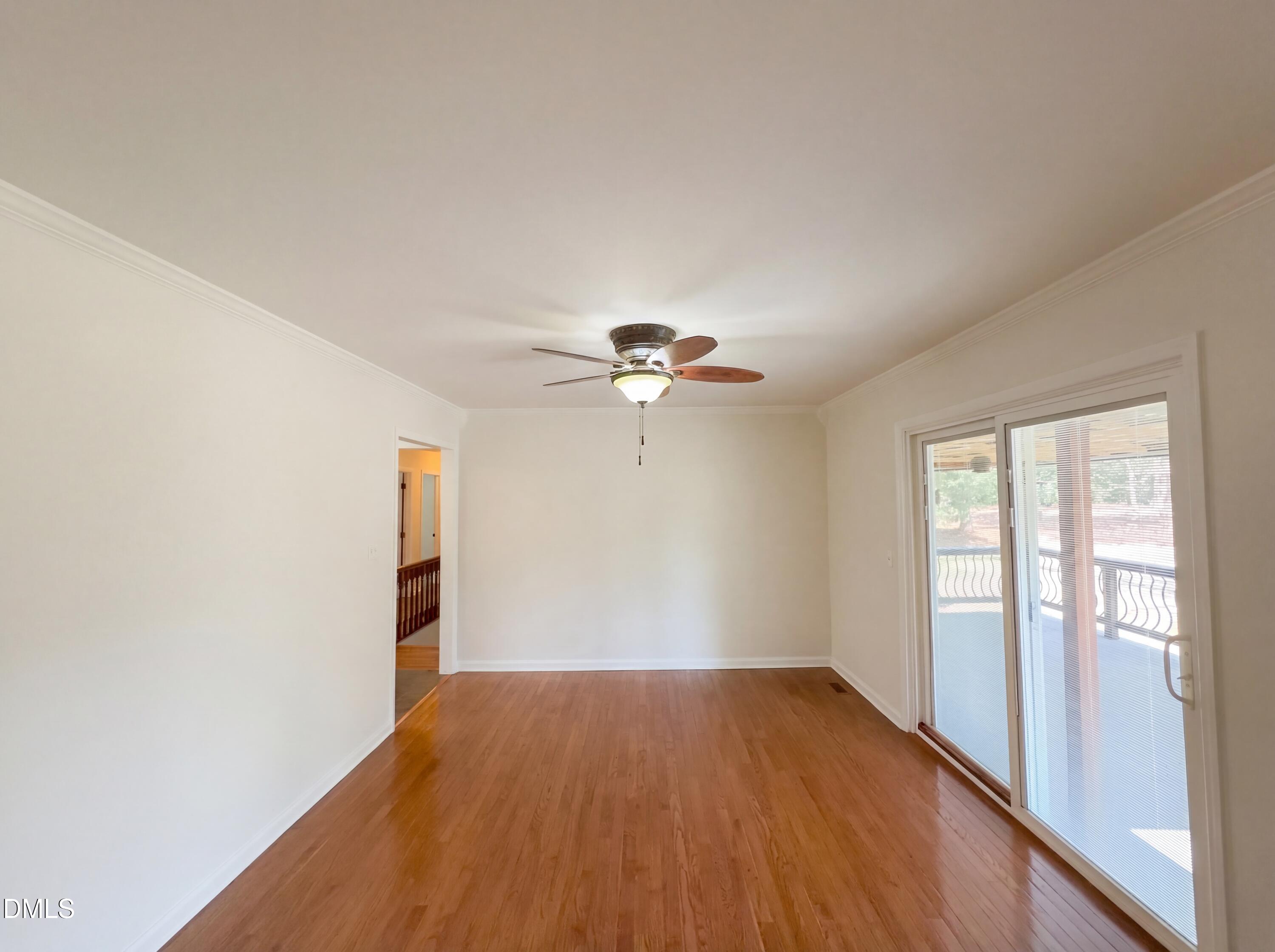 524 Green Willow Circle