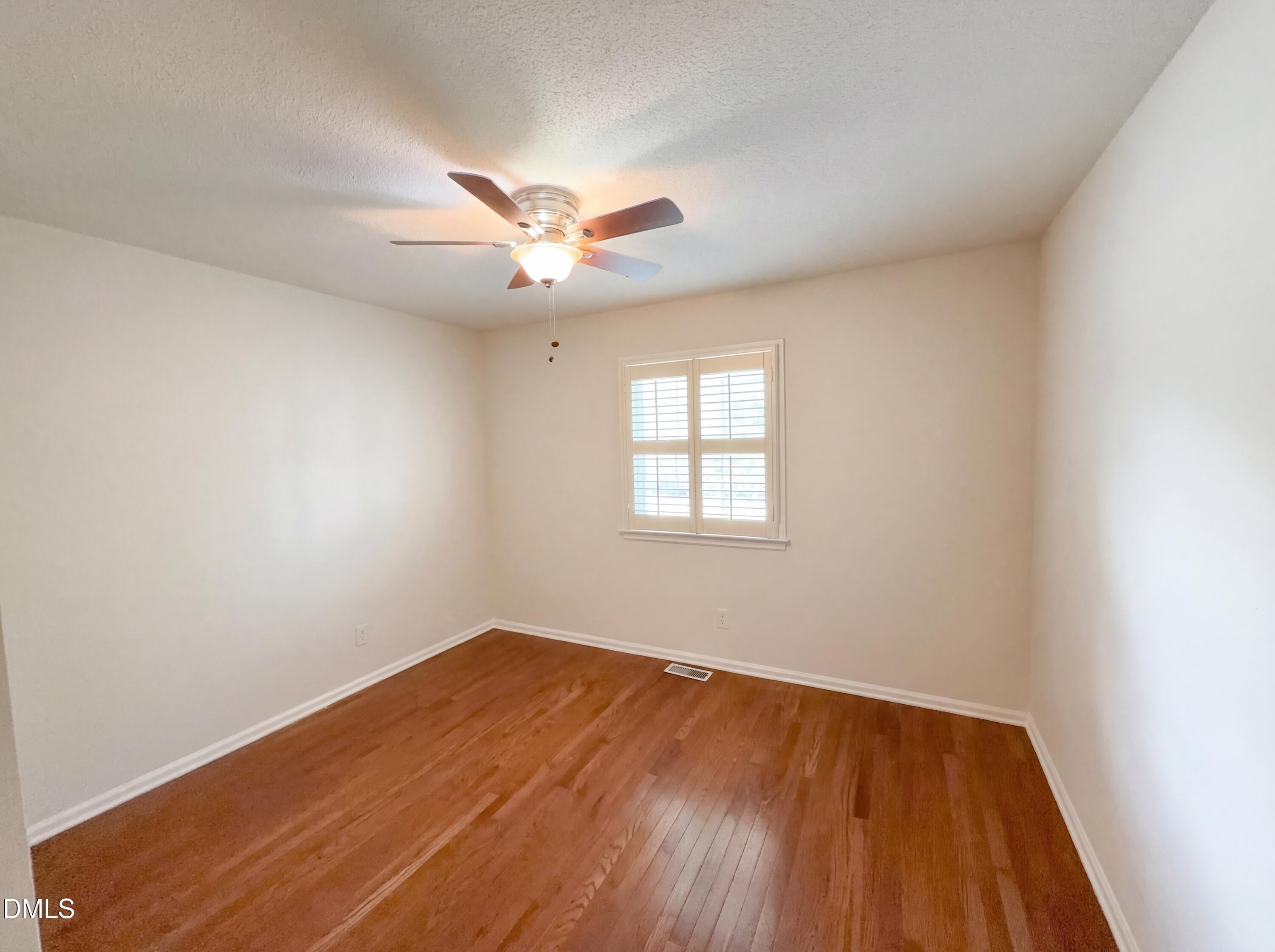 524 Green Willow Circle