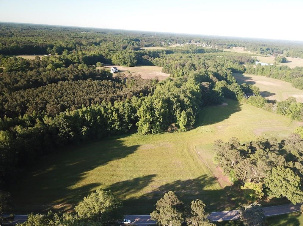 Photo 4 of 7 of 6616 Fowler Road land
