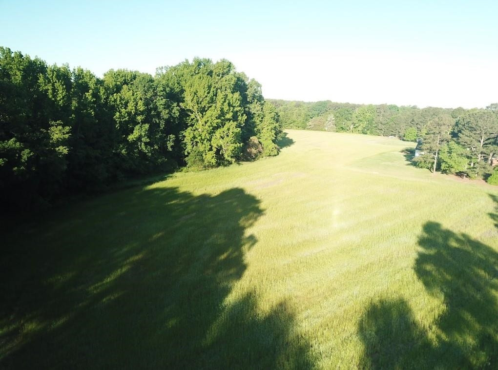 Photo 7 of 7 of 6616 Fowler Road land