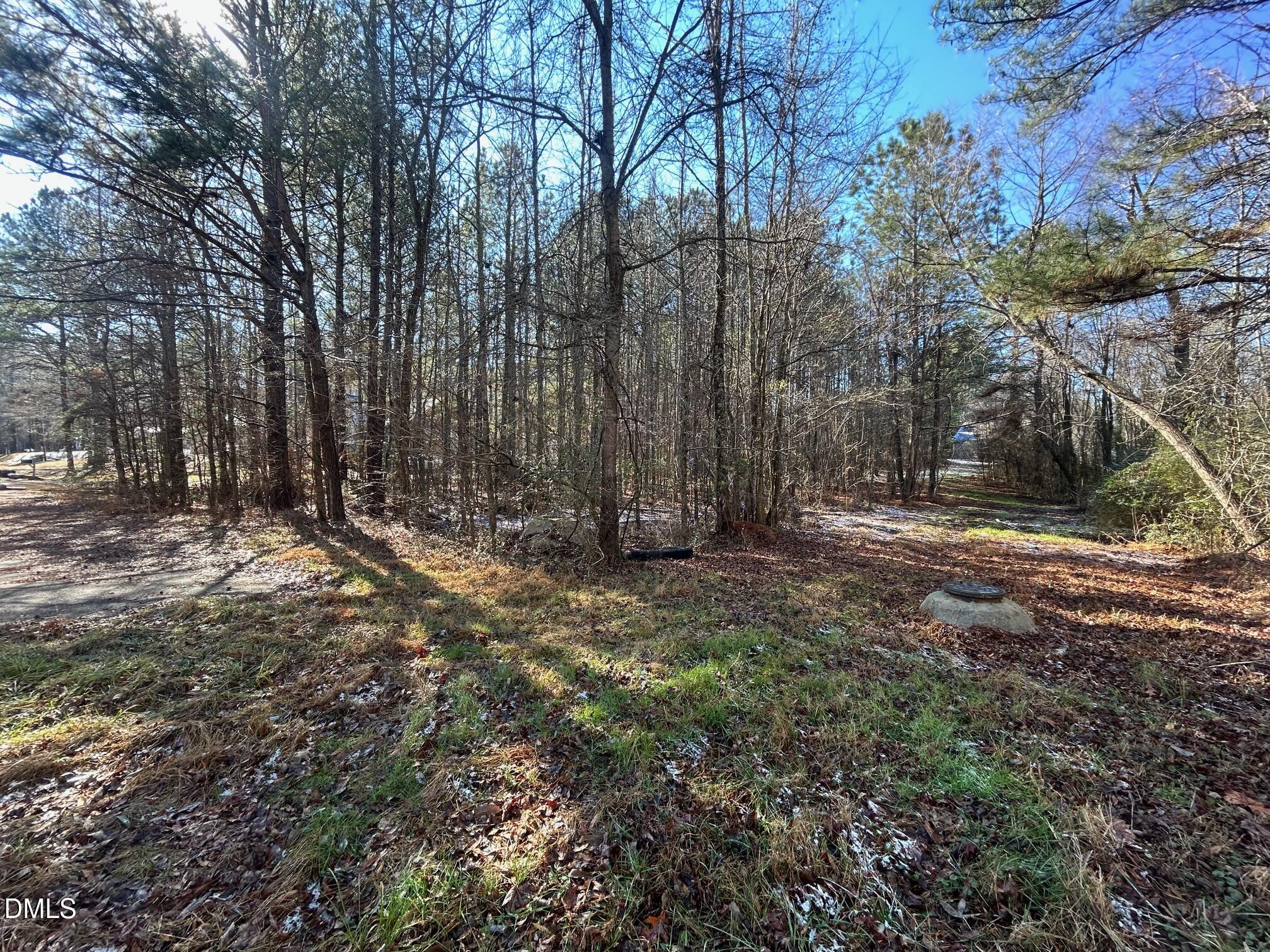 Lot 16 Dove Road