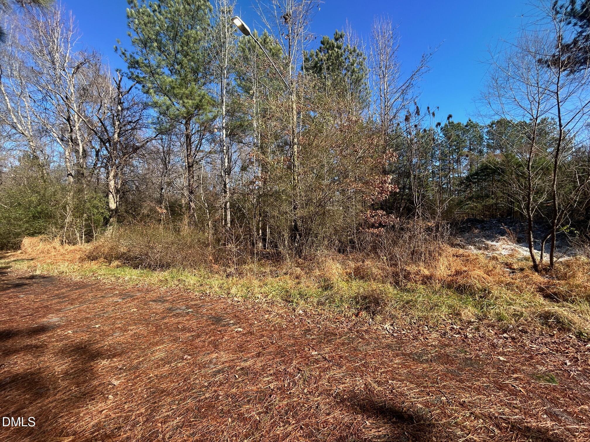 Lot 16 Dove Road
