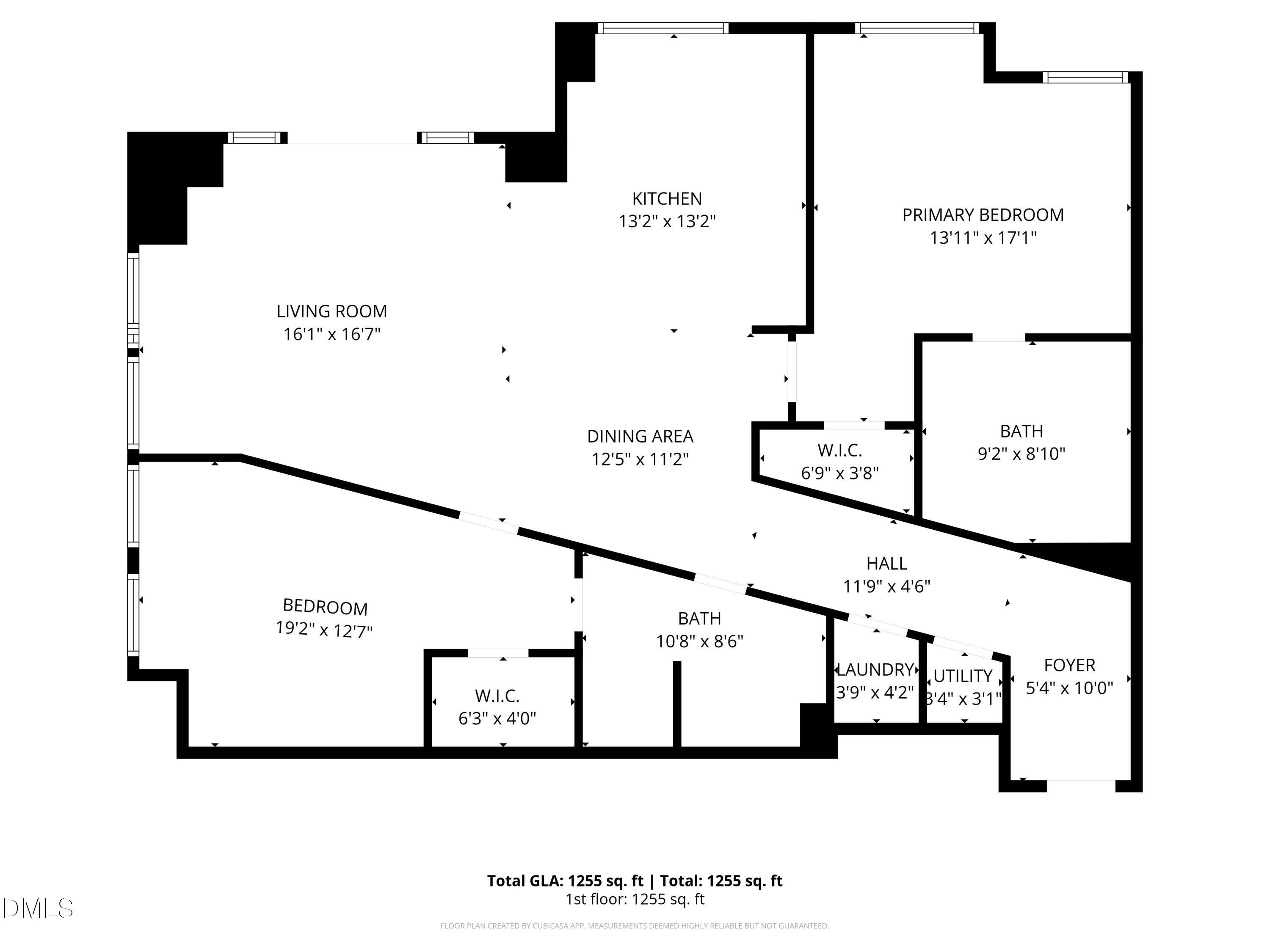 400 W North Street 810