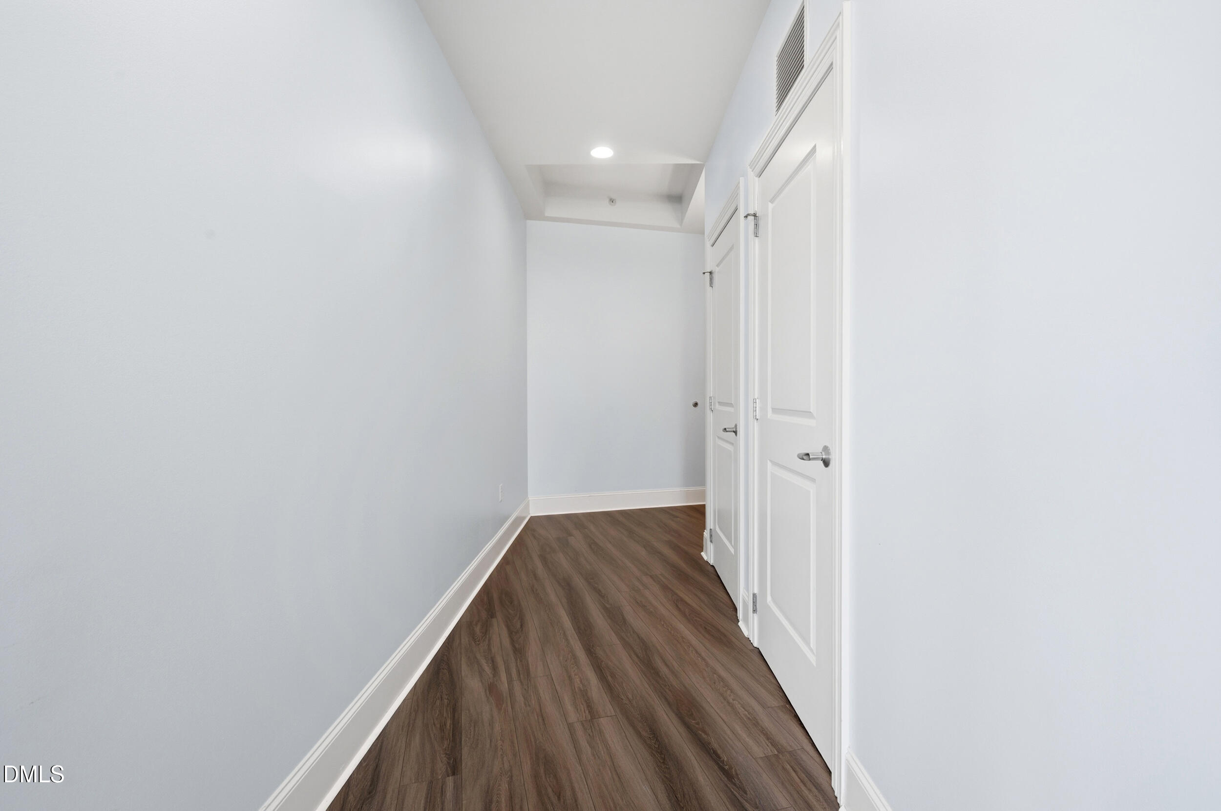 400 W North Street 810