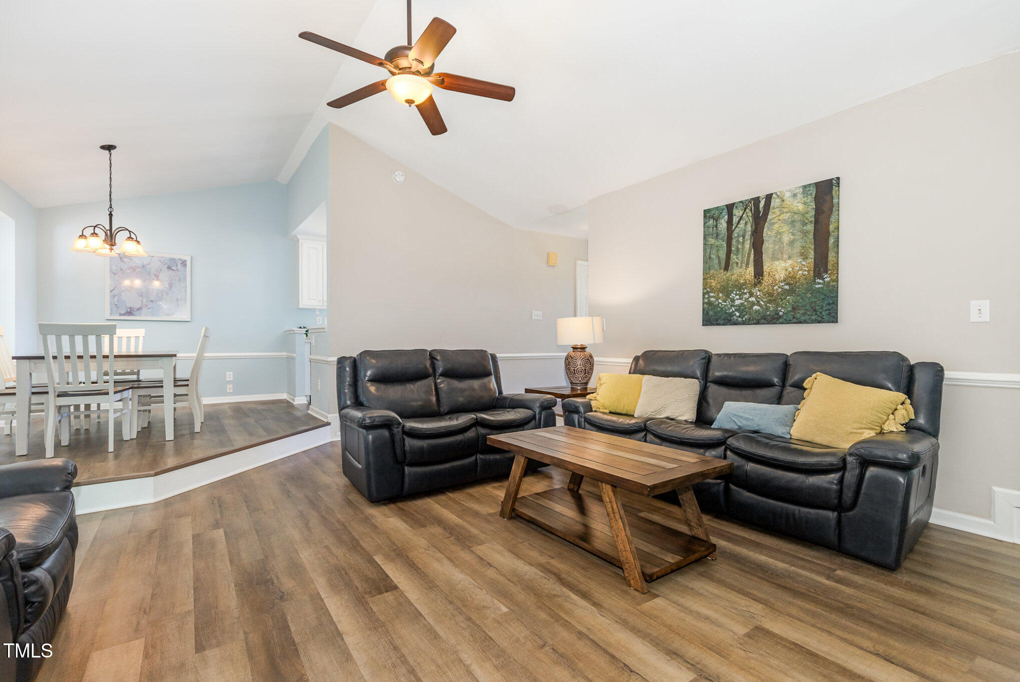 400 Southerby Drive