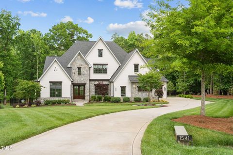 1541 Grand Willow Way, Raleigh, NC 27614 - #: 10028426