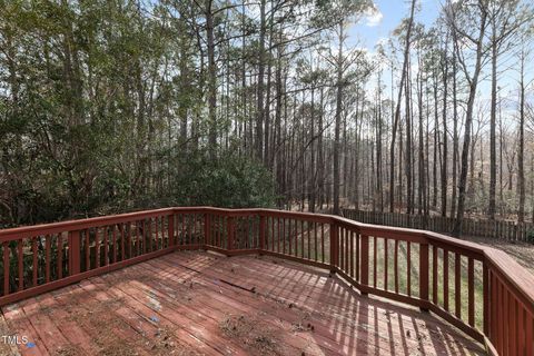 listing image 30