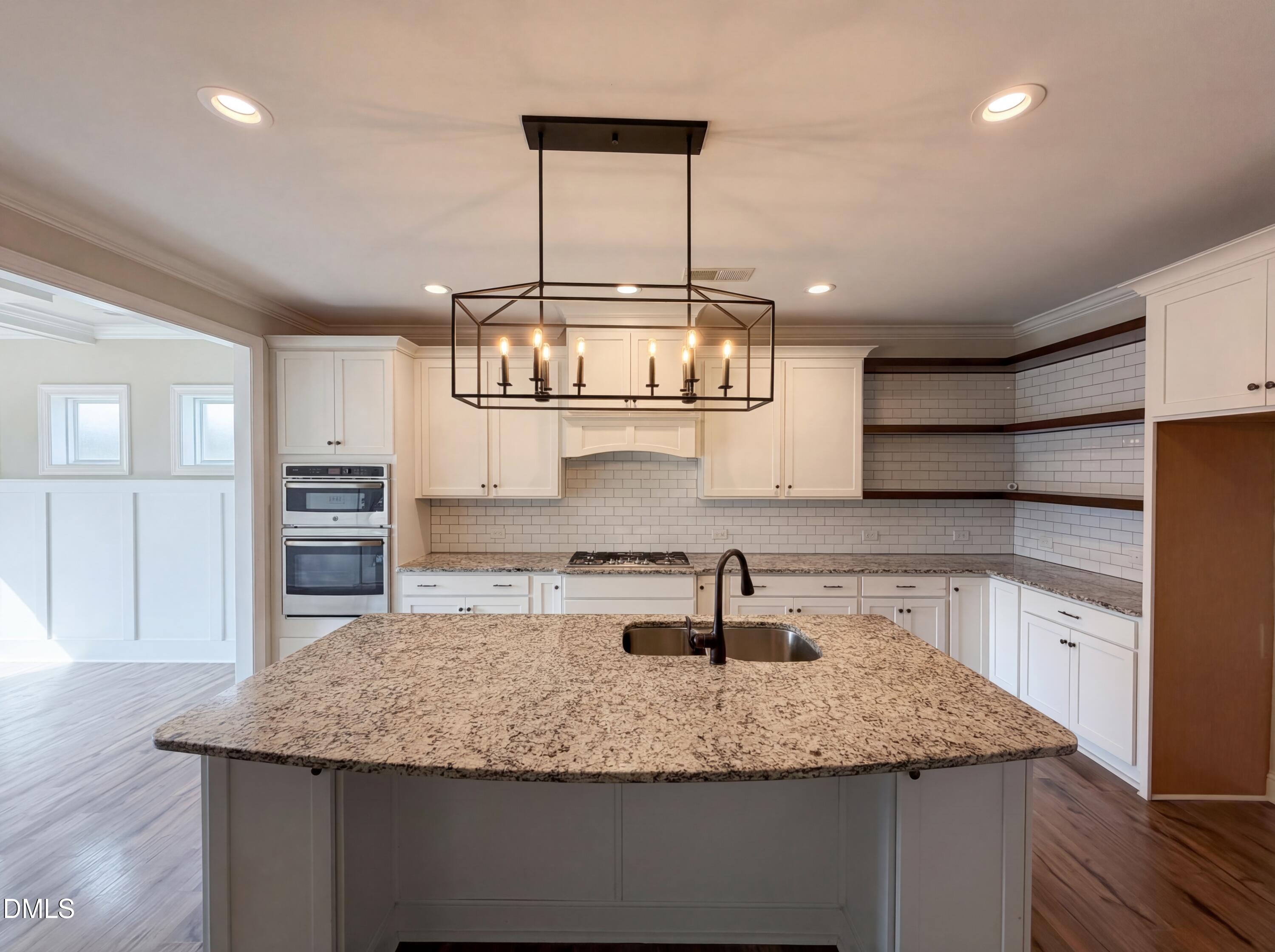 813 Copper Beech Lane