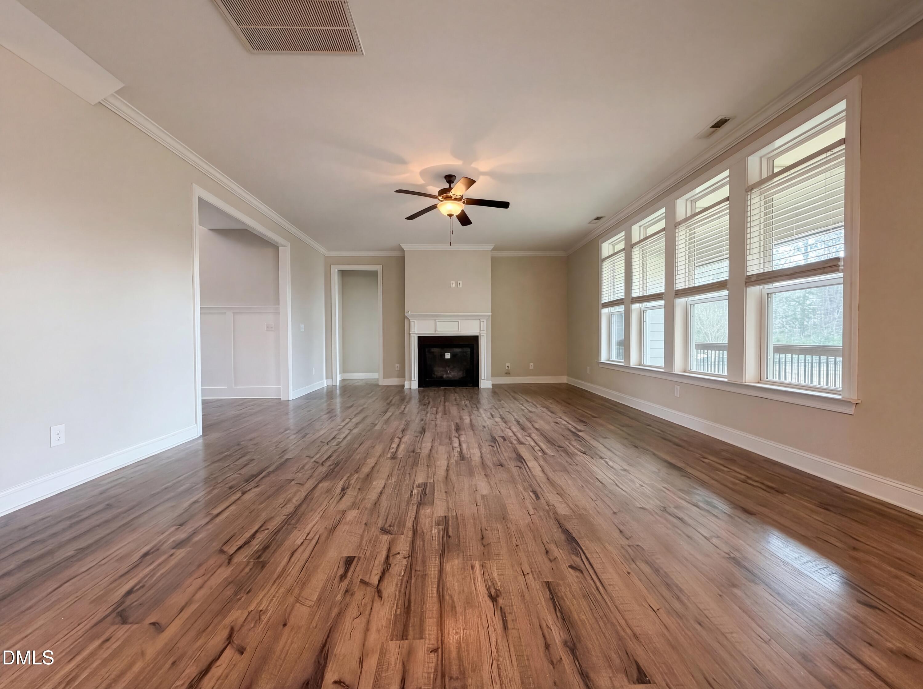 813 Copper Beech Lane