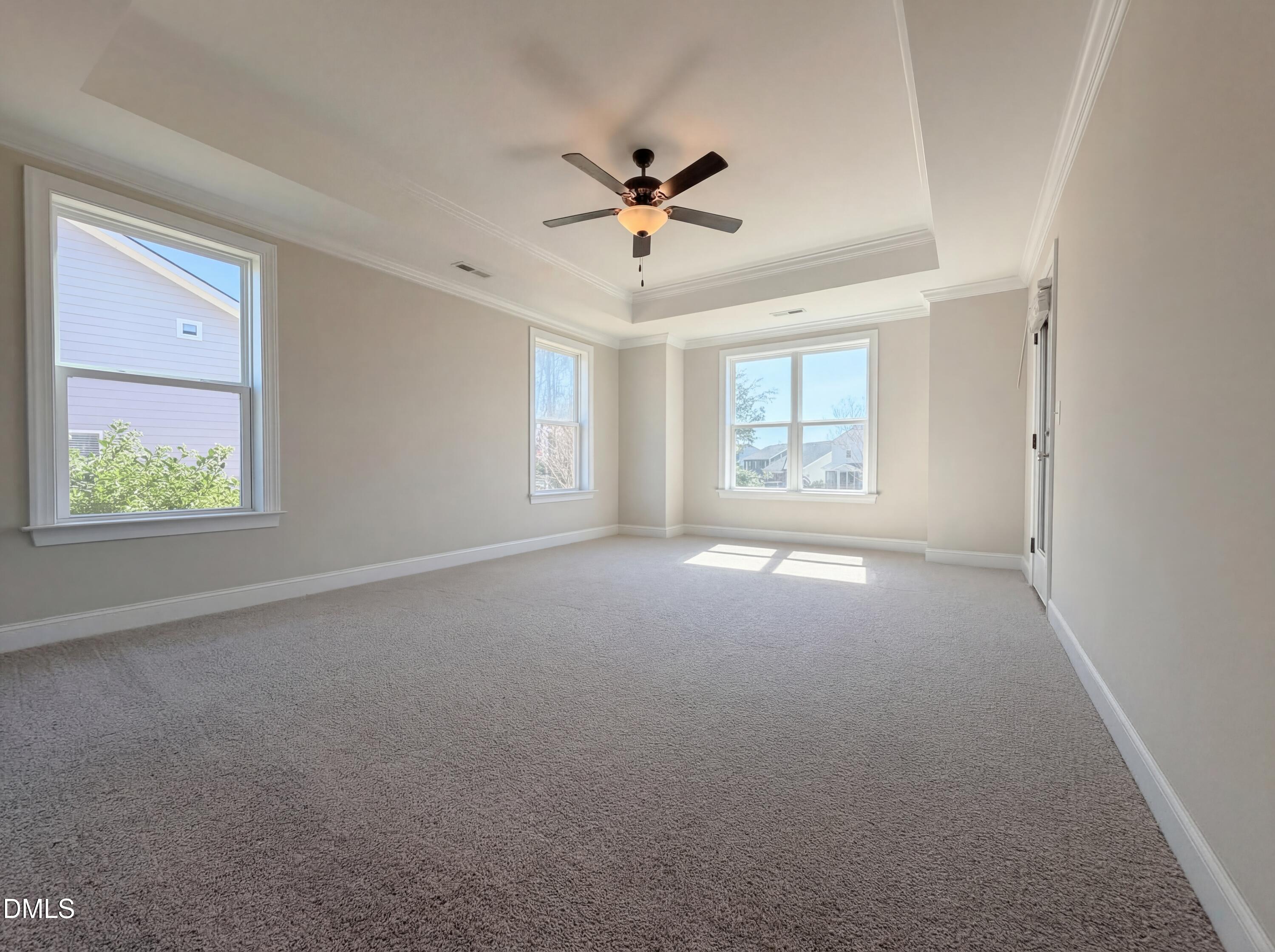 813 Copper Beech Lane