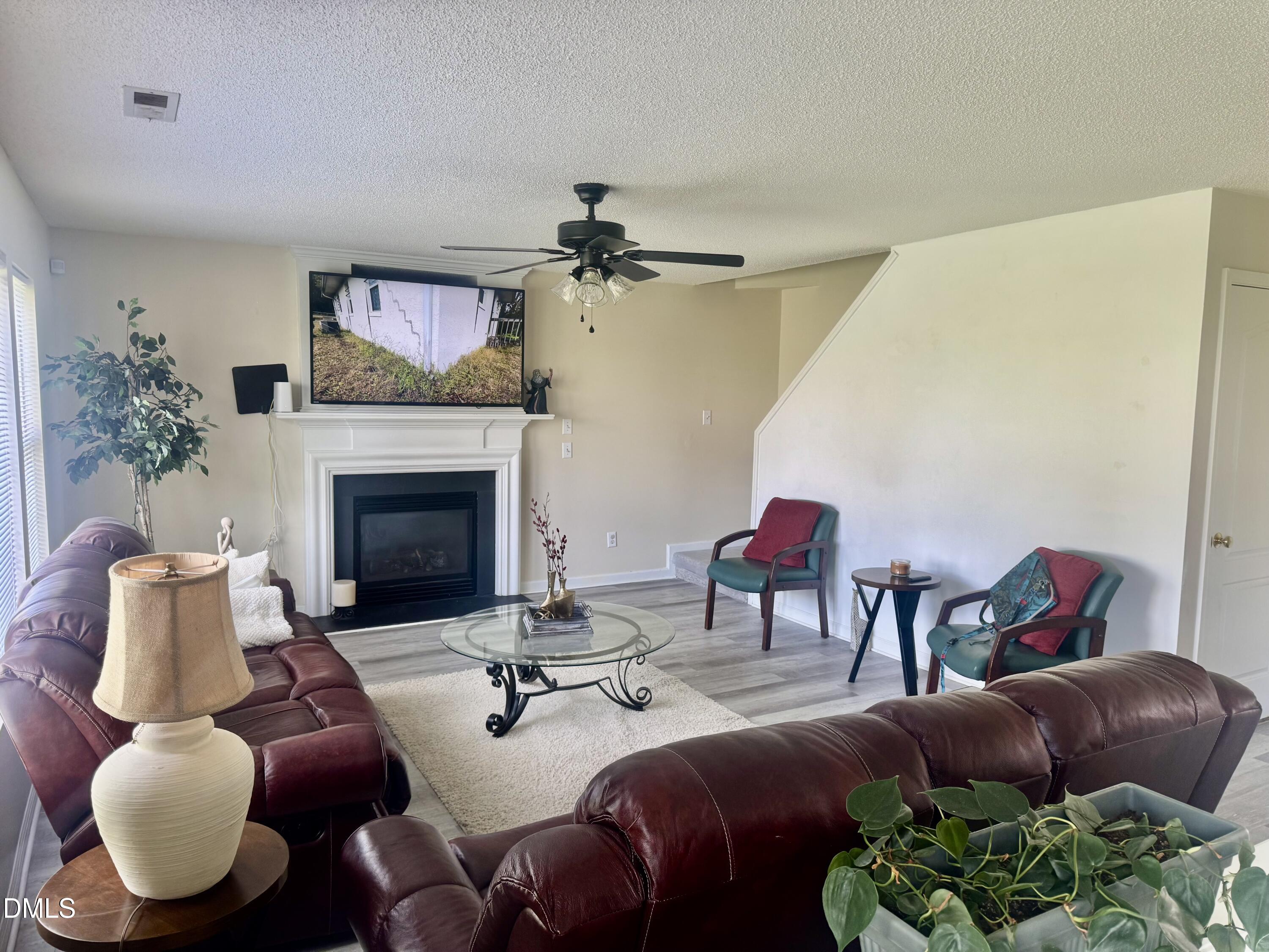 2929 Tuckland Drive