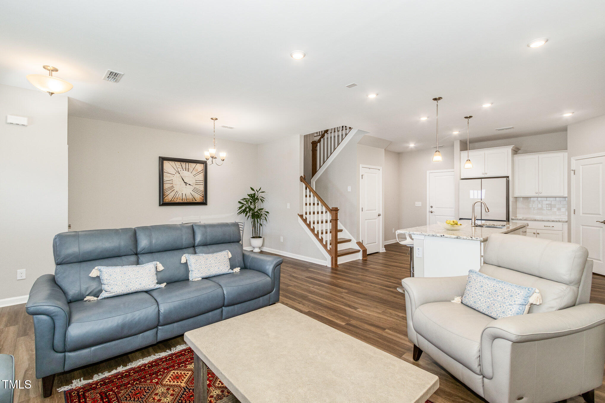 717 Silo Park Drive