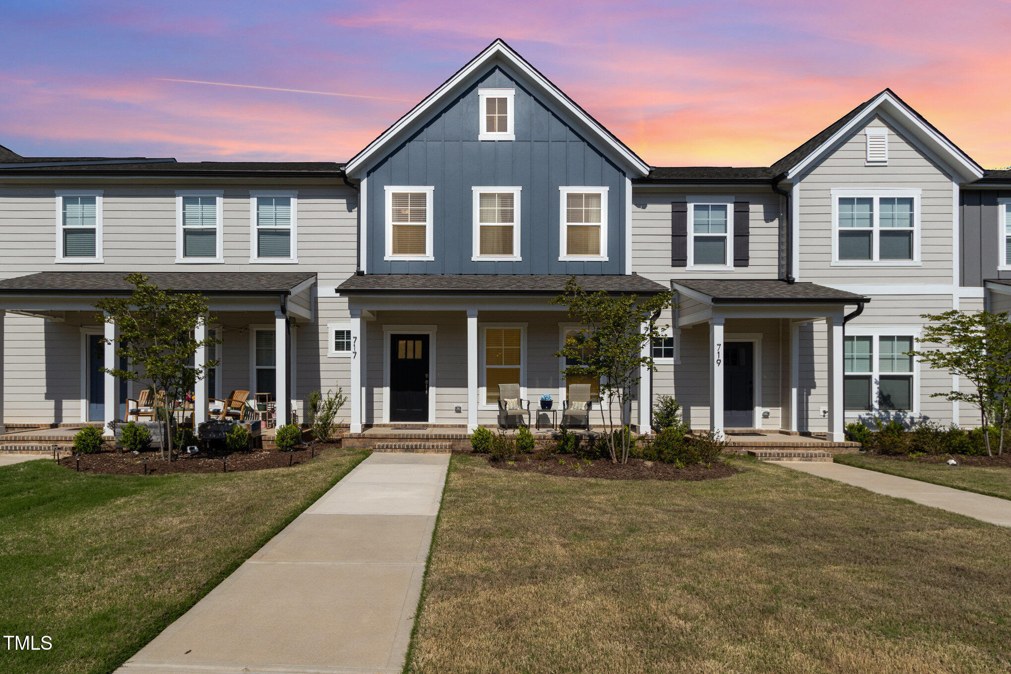 717 Silo Park Drive