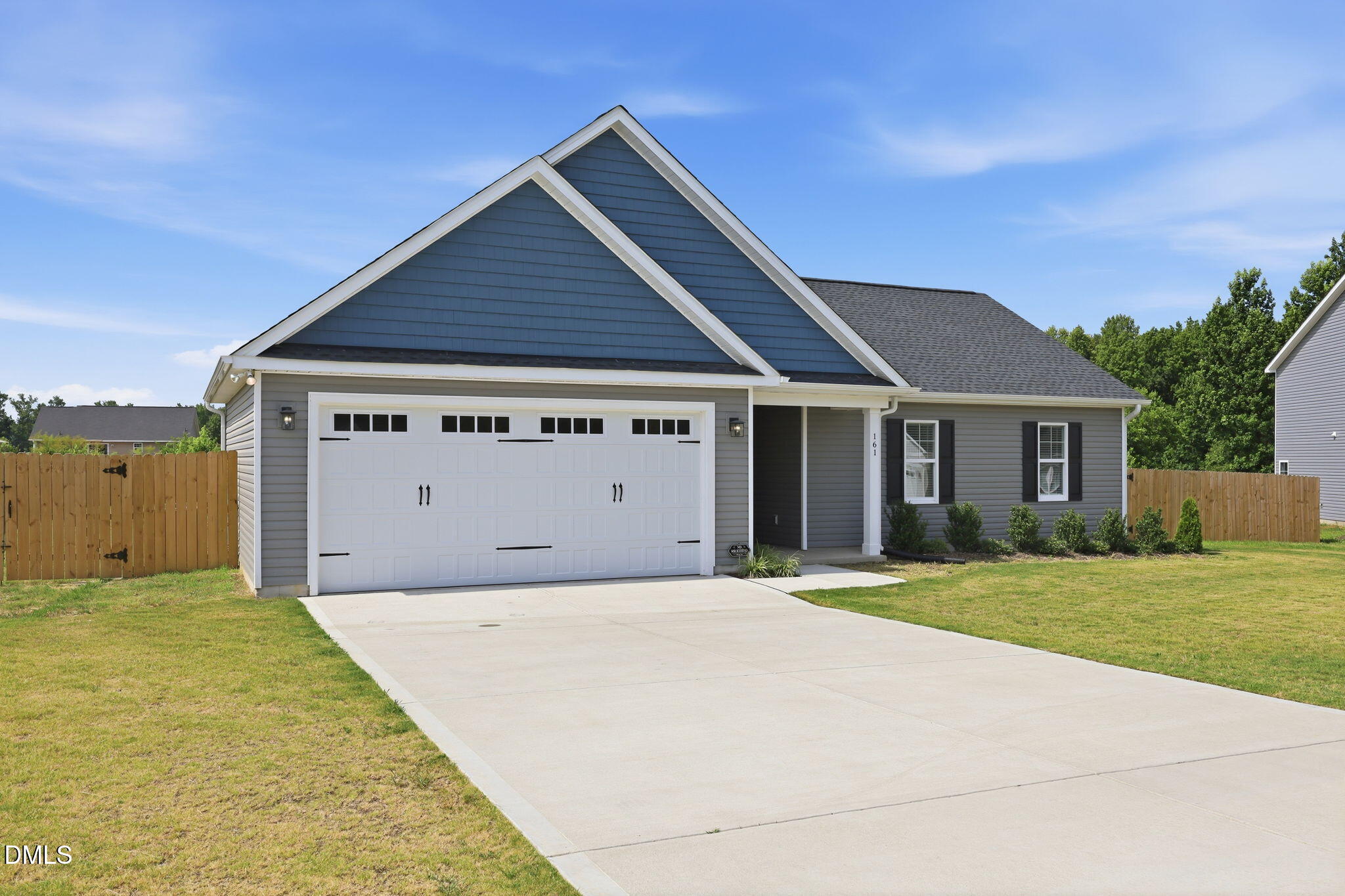 161 Jones Creek Lane