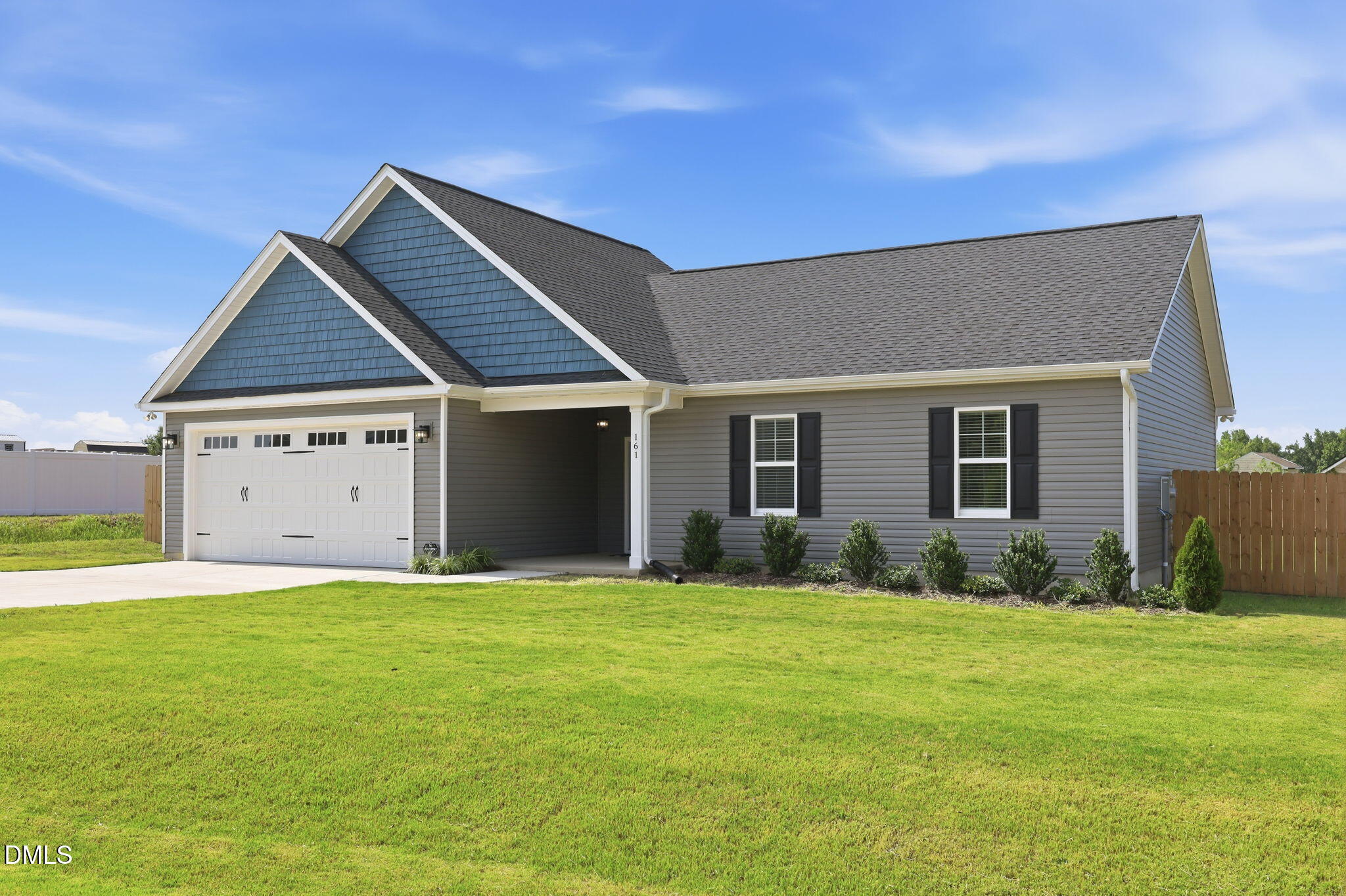 161 Jones Creek Lane