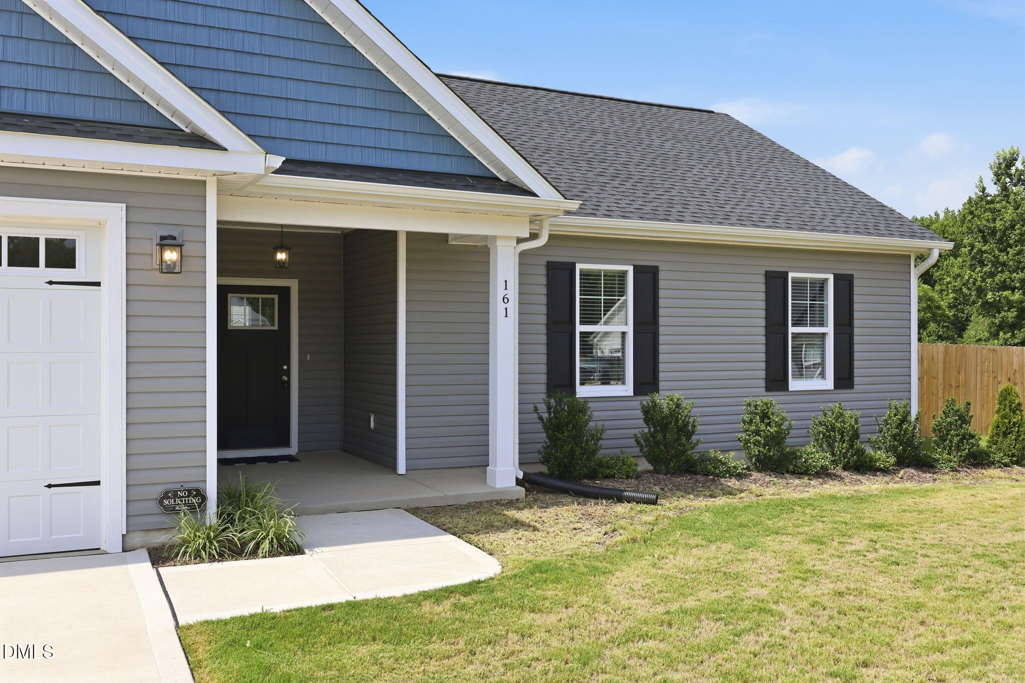 161 Jones Creek Lane