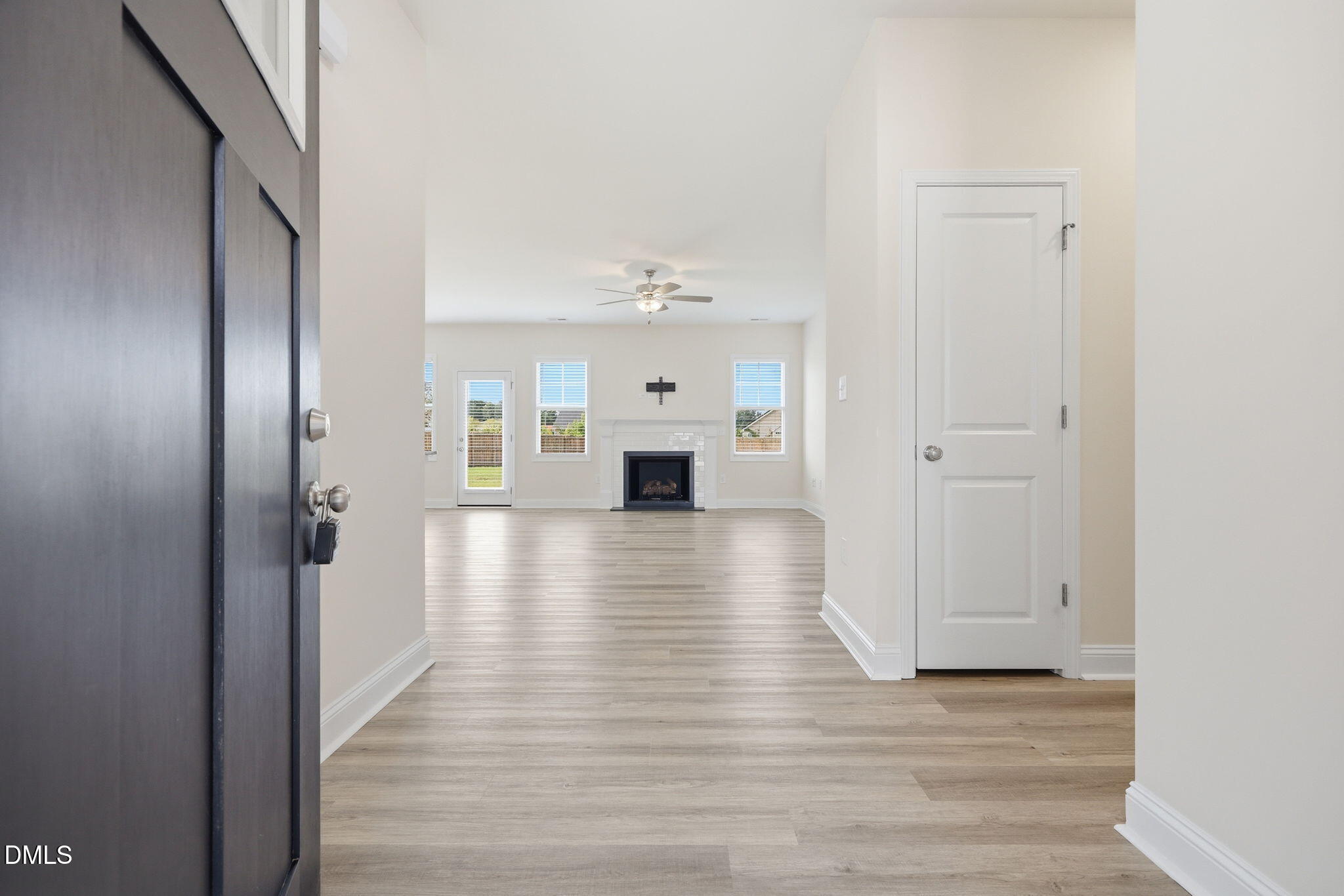 161 Jones Creek Lane