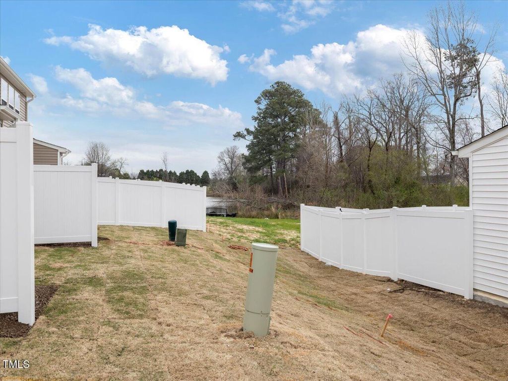 listing image 47