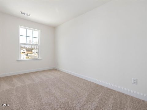 listing image 38