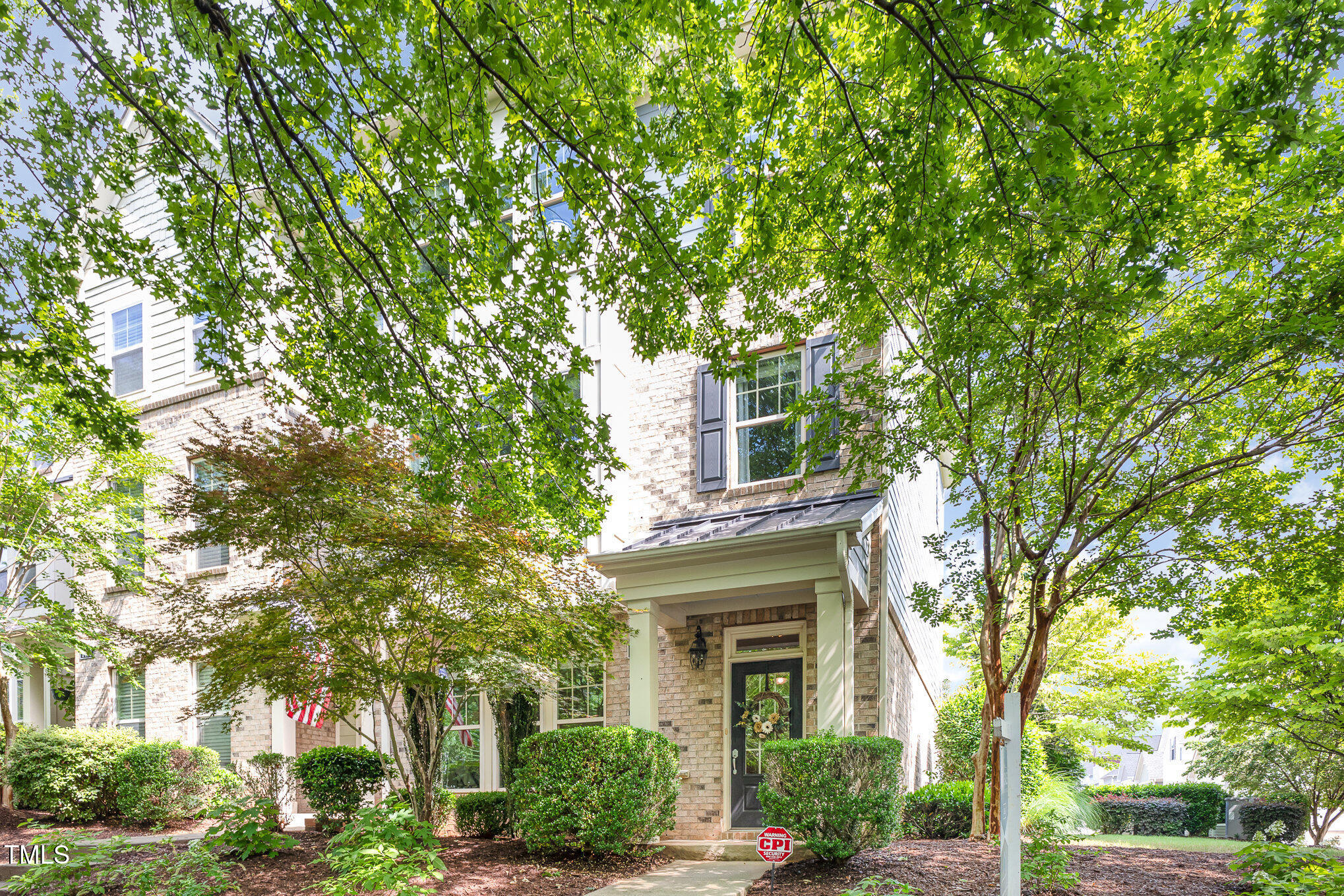 1427 Van Page Boulevard
