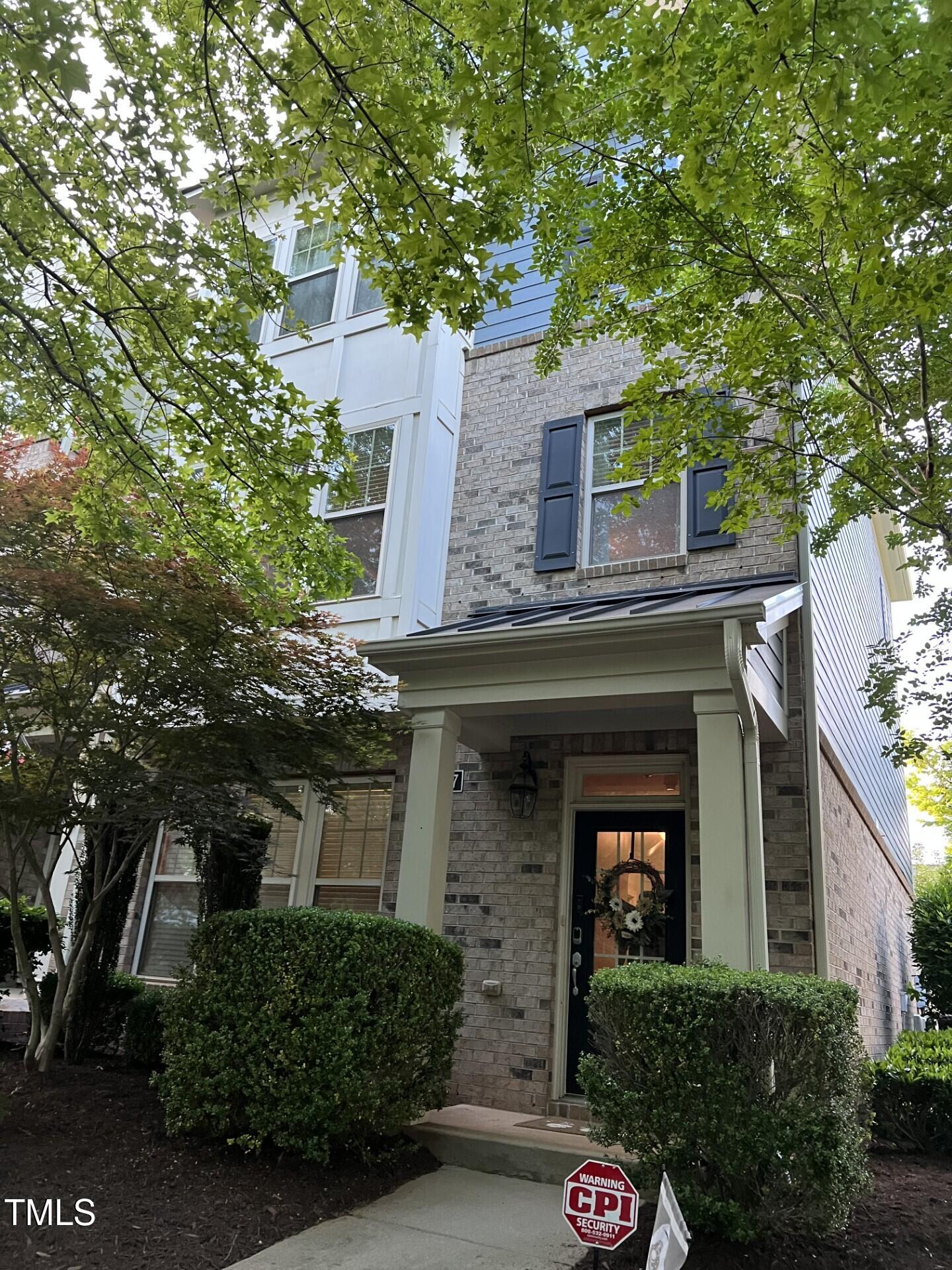 1427 Van Page Boulevard